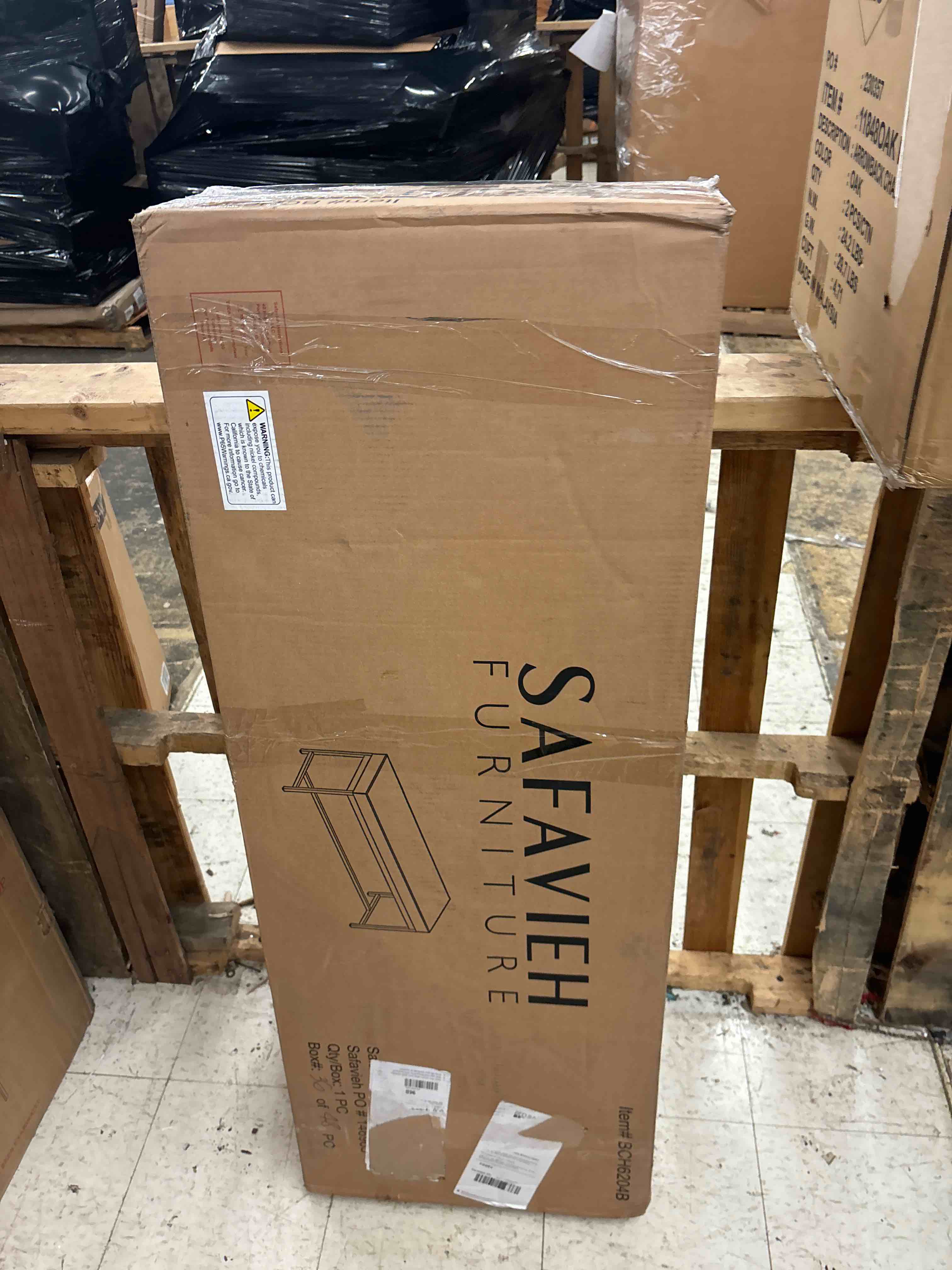 https://s3.amazonaws.com/lotting-images-prod/phillipi/BLU4471167_1730872270257.jpeg