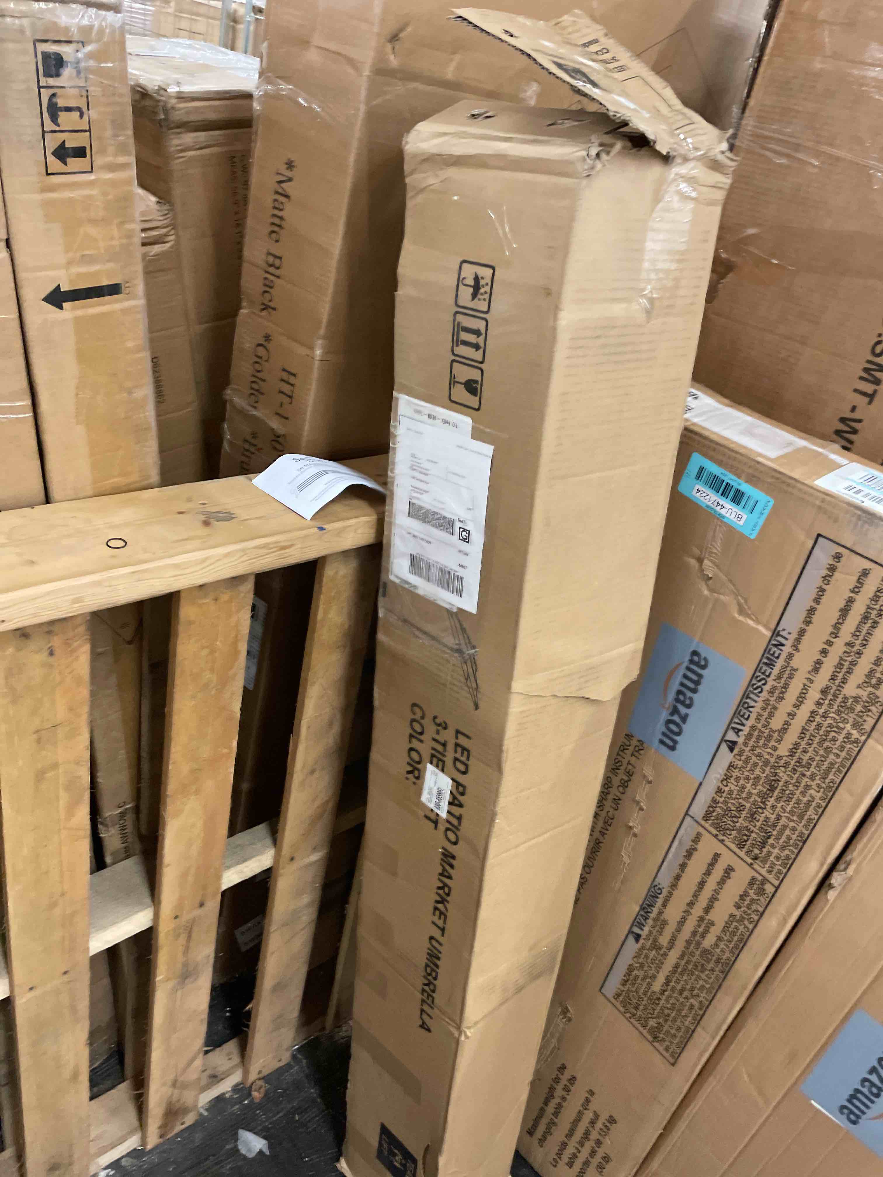 https://s3.amazonaws.com/lotting-images-prod/phillipi/BLU4471234_1731077748943.jpeg