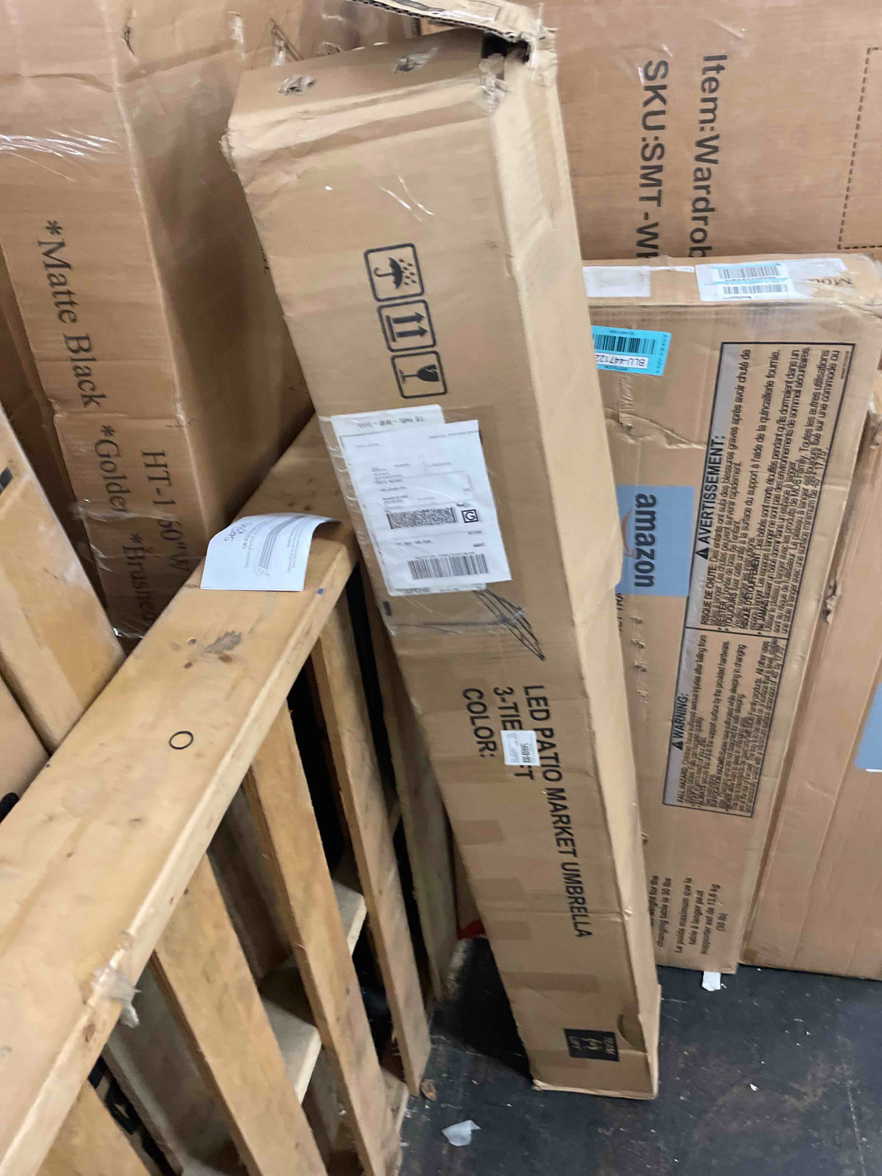 https://s3.amazonaws.com/lotting-images-prod/phillipi/BLU4471234_1731077750421.jpeg