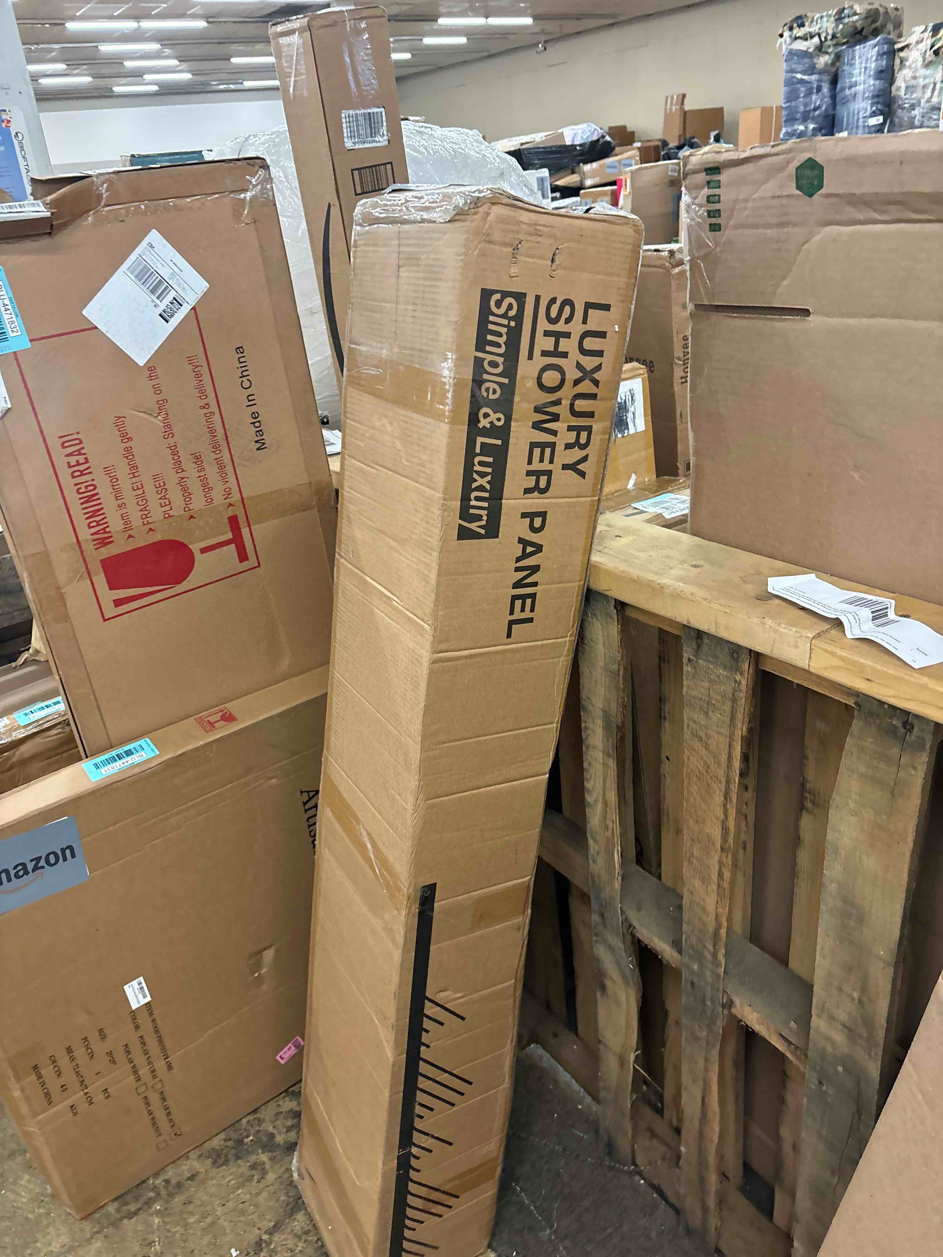 https://s3.amazonaws.com/lotting-images-prod/phillipi/BLU4471829_1732911598028.jpeg