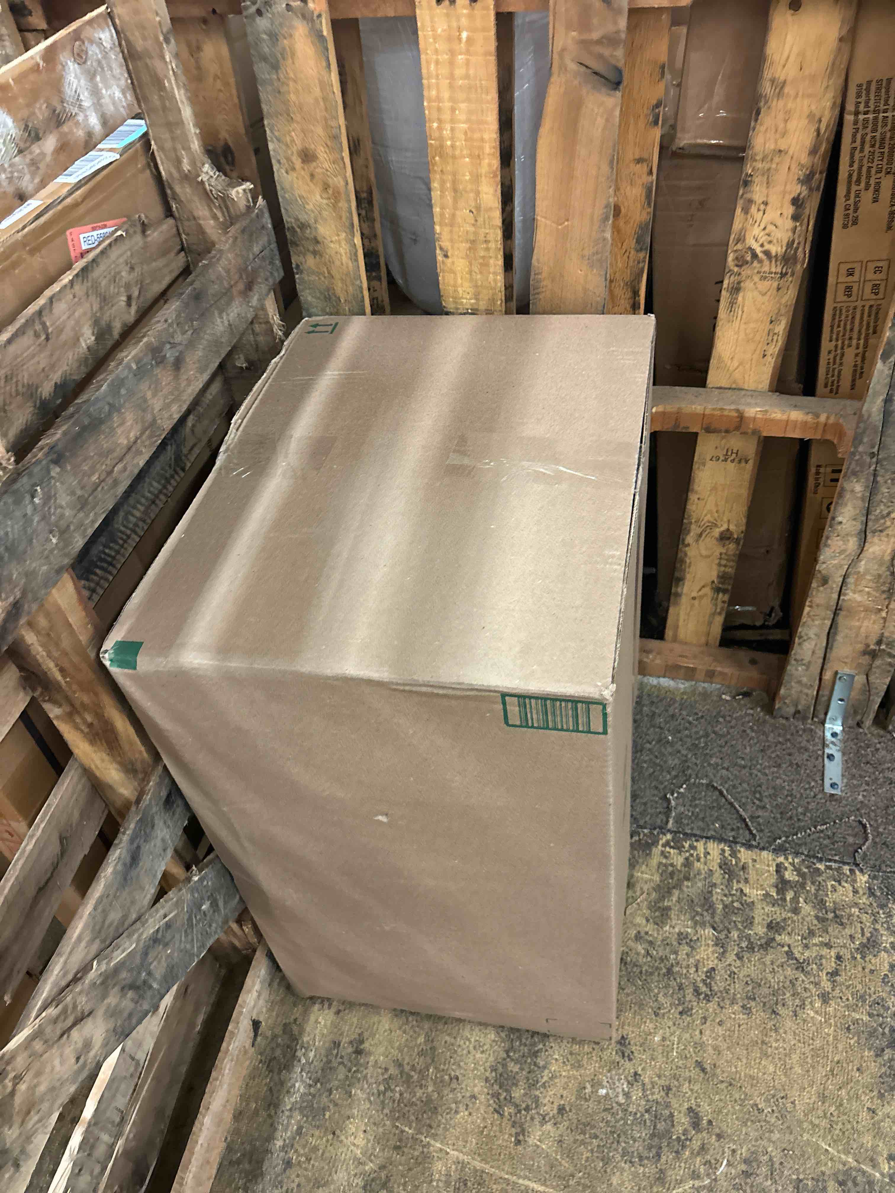 https://s3.amazonaws.com/lotting-images-prod/phillipi/BLU4471835_1732910995670.jpeg