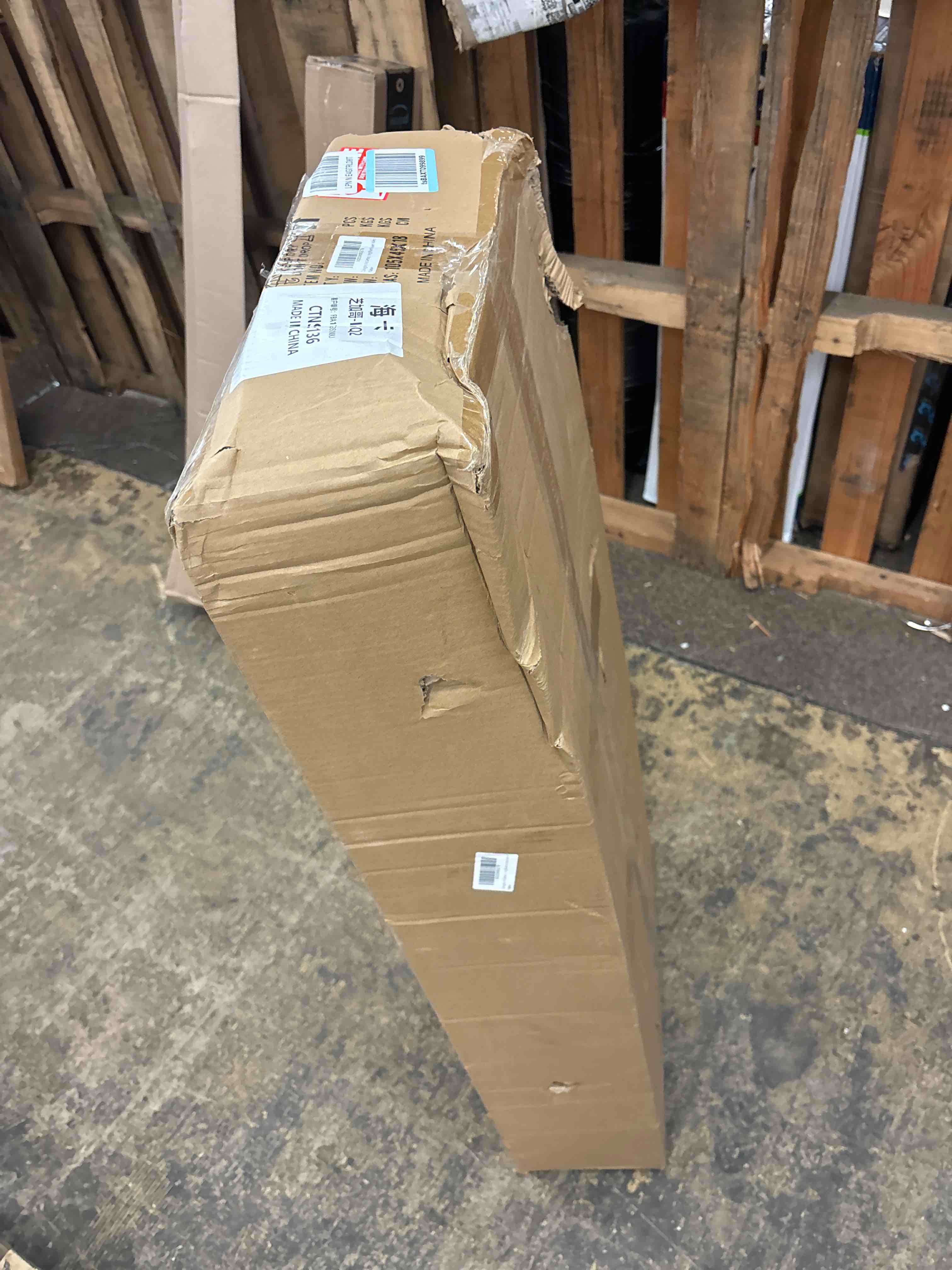 https://s3.amazonaws.com/lotting-images-prod/phillipi/BLU4471840_1732908121910.jpeg