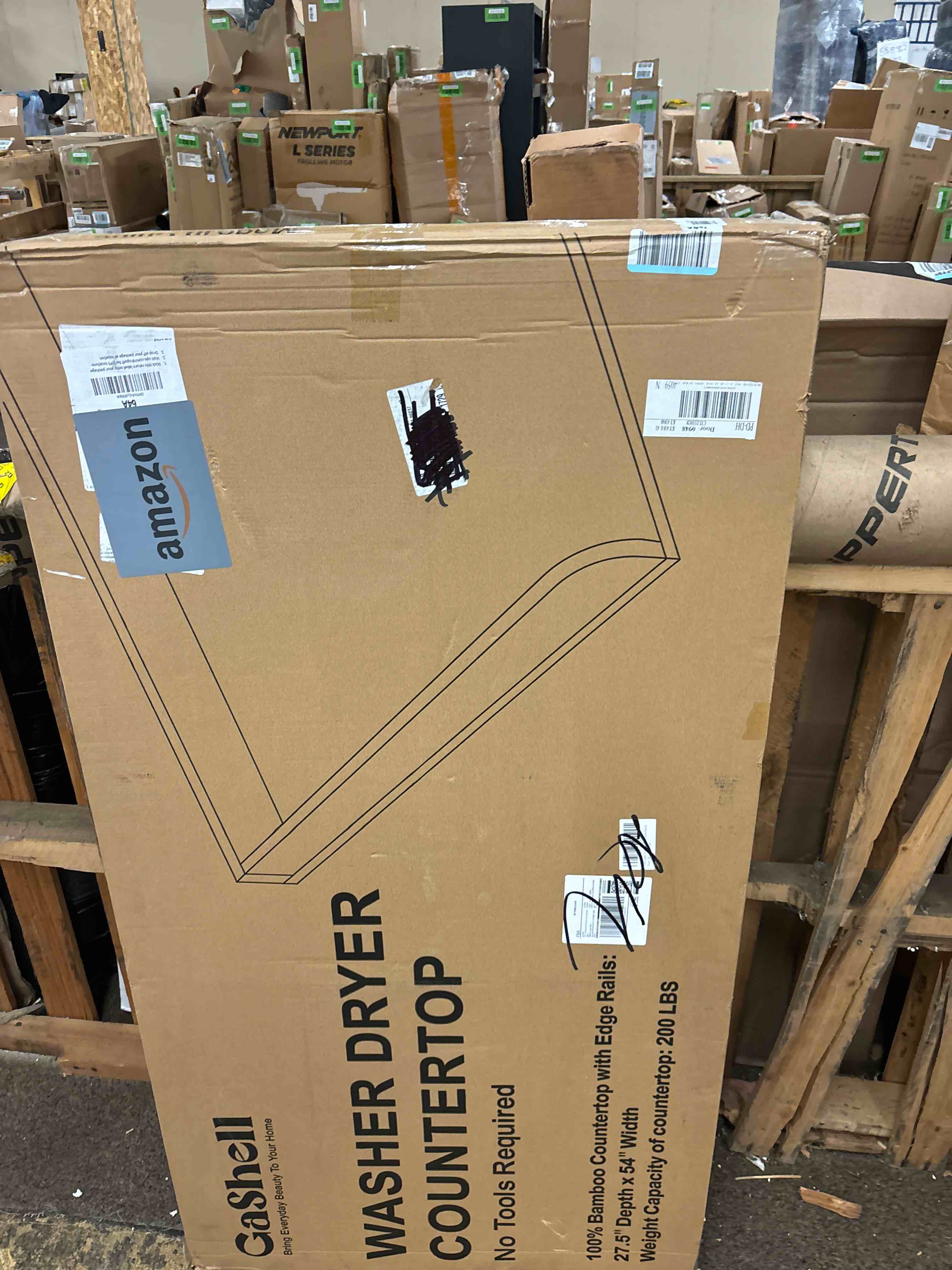 https://s3.amazonaws.com/lotting-images-prod/phillipi/BLU4471843_1732907763226.jpeg