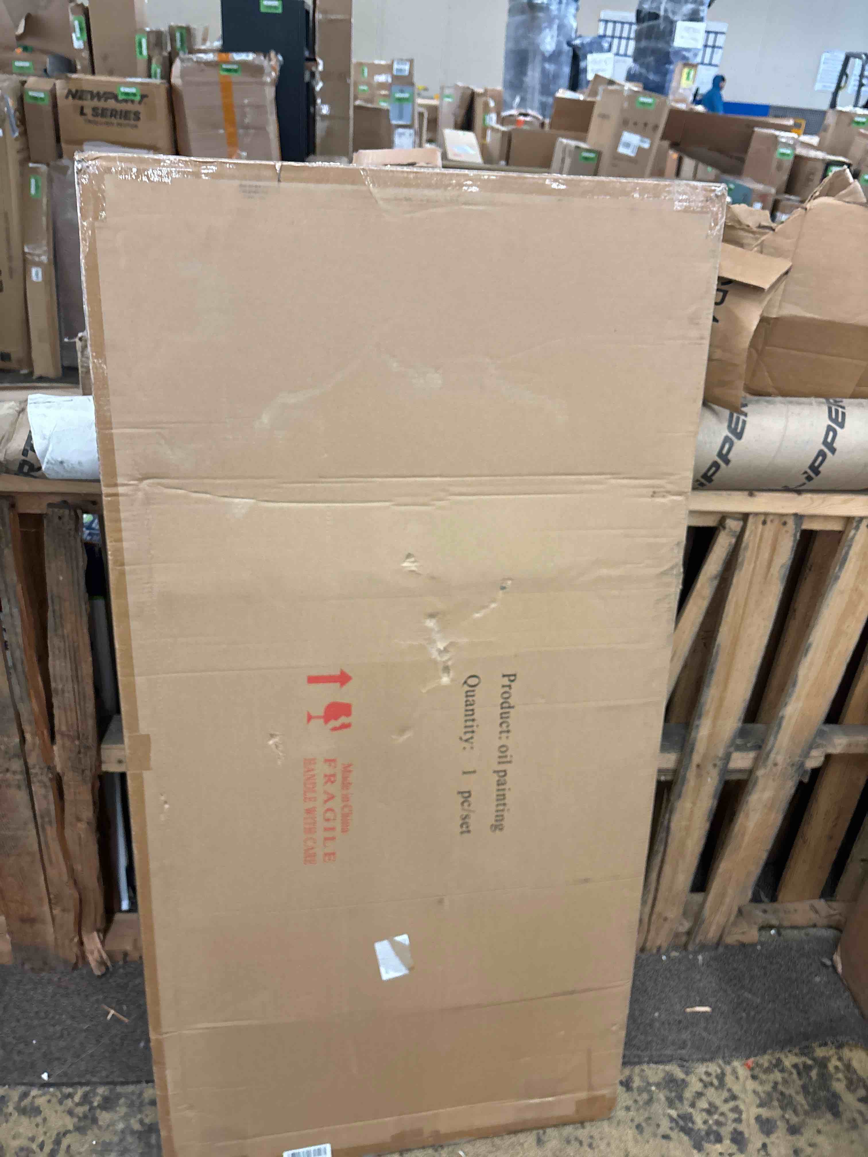 https://s3.amazonaws.com/lotting-images-prod/phillipi/BLU4471846_1732907532434.jpeg