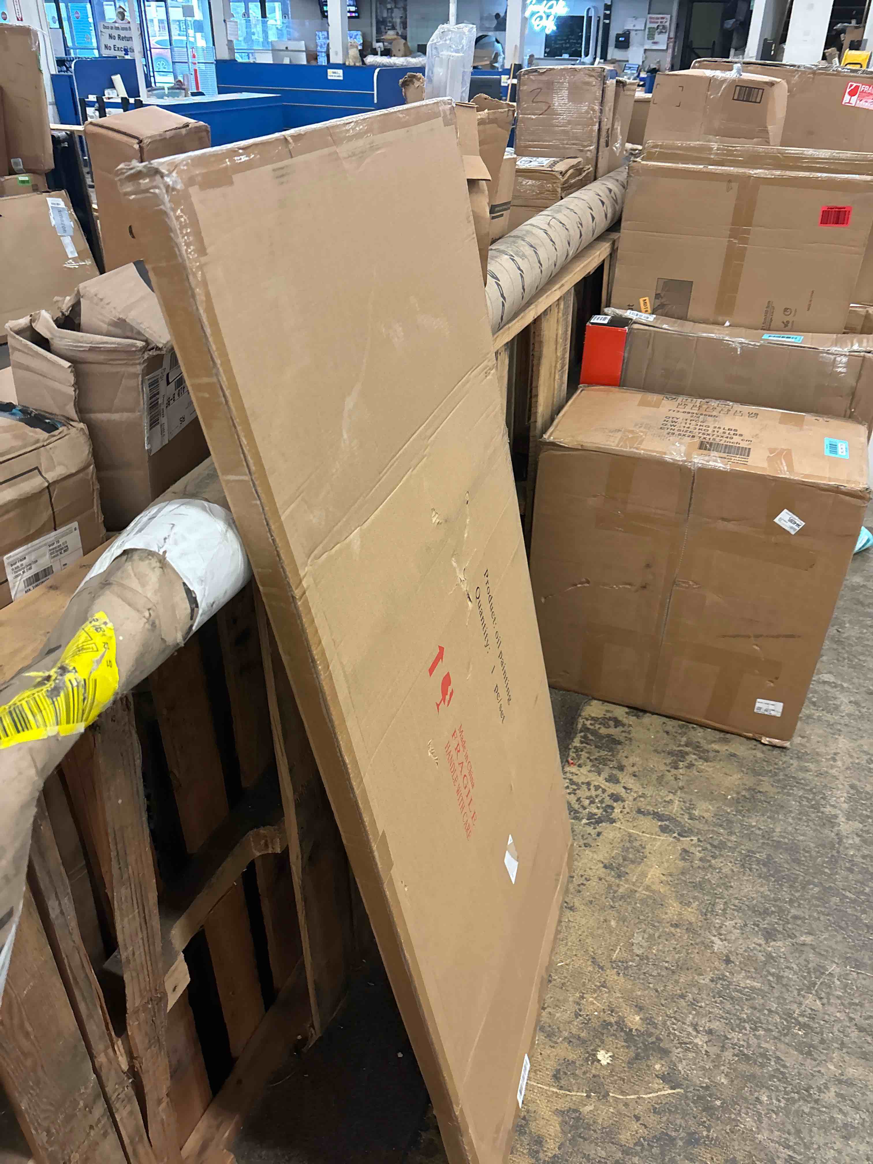 https://s3.amazonaws.com/lotting-images-prod/phillipi/BLU4471846_1732907535063.jpeg