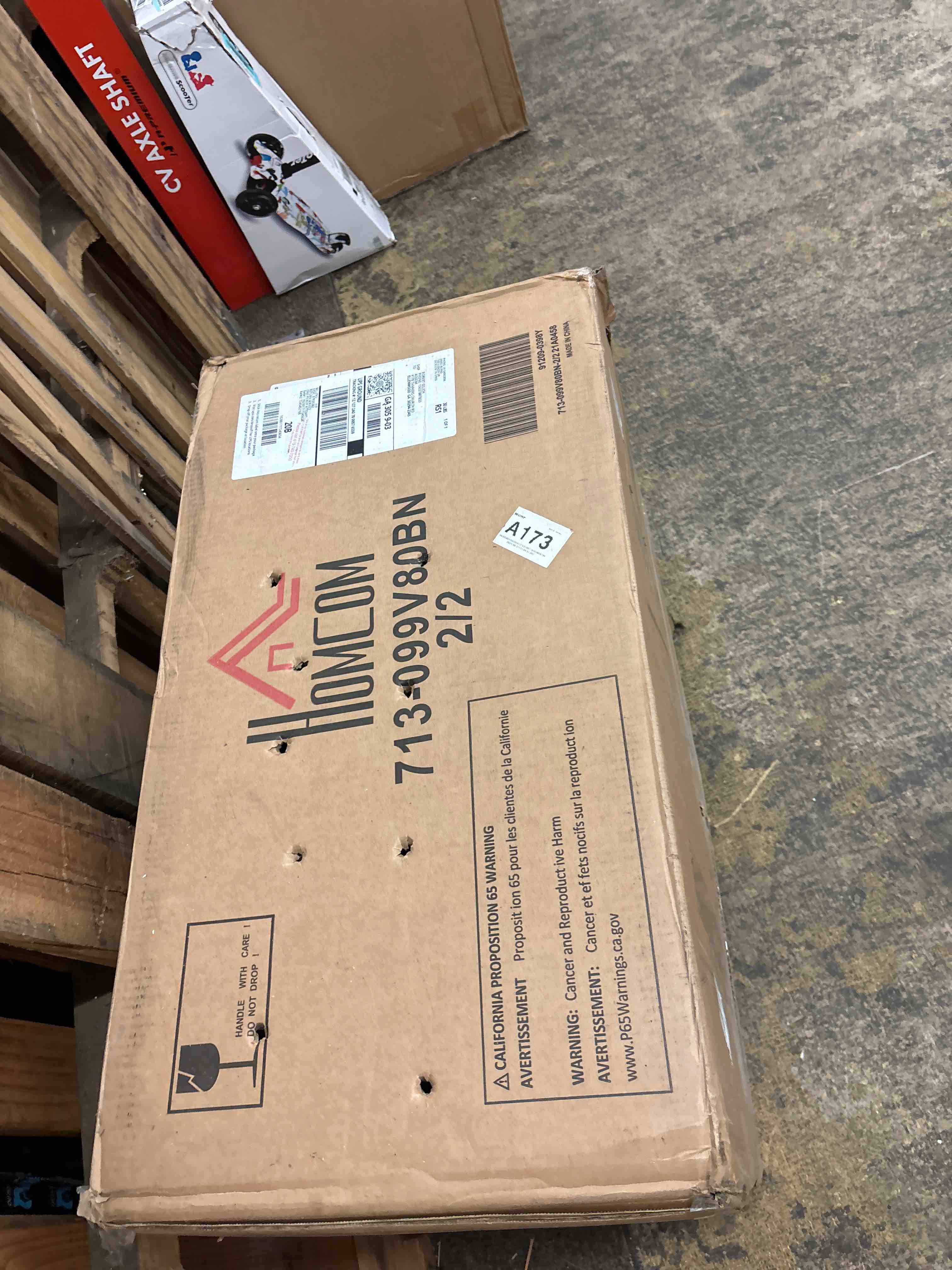 https://s3.amazonaws.com/lotting-images-prod/phillipi/BLU4471847_1732907455241.jpeg