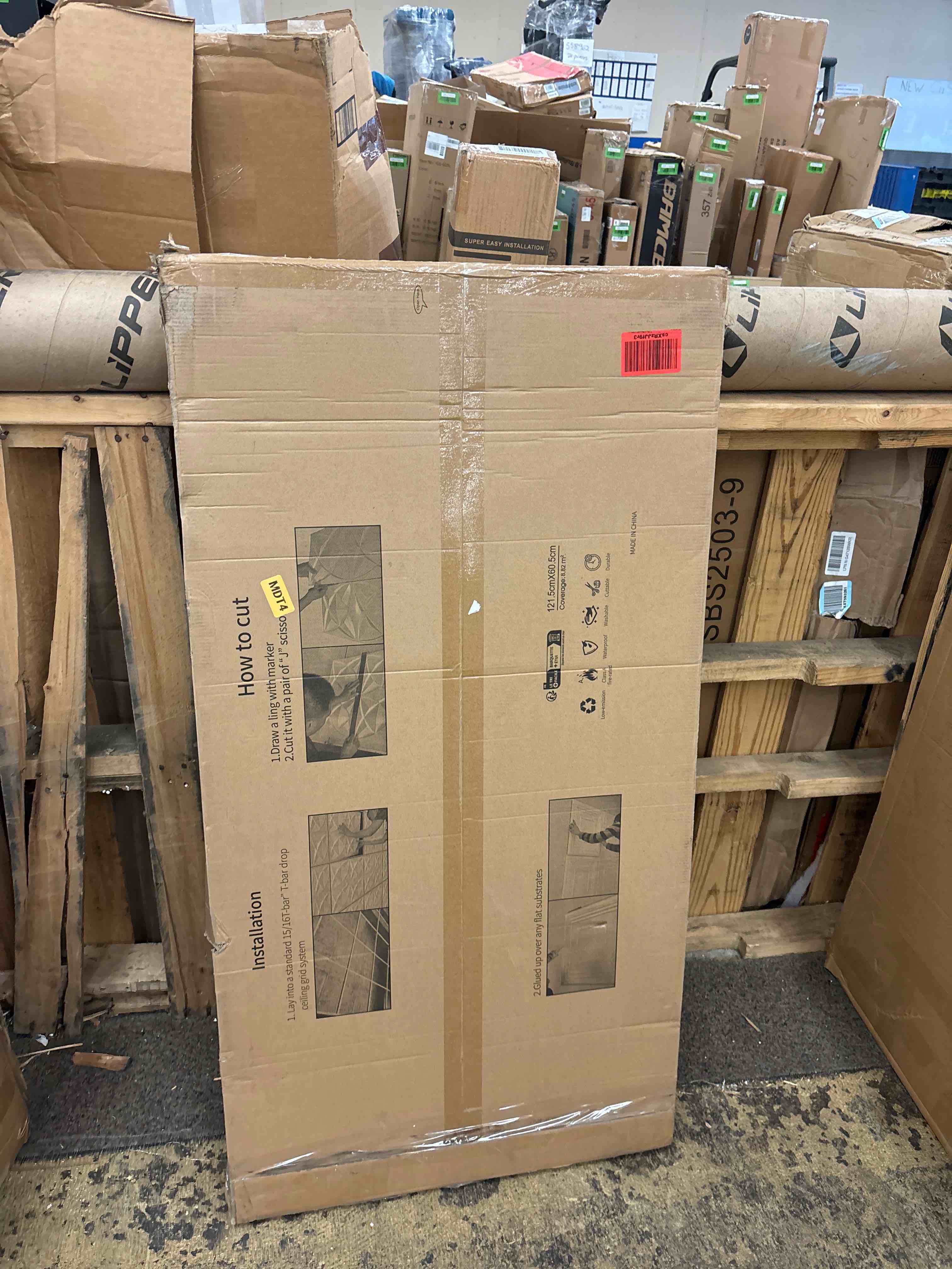 https://s3.amazonaws.com/lotting-images-prod/phillipi/BLU4471850_1732907195543.jpeg