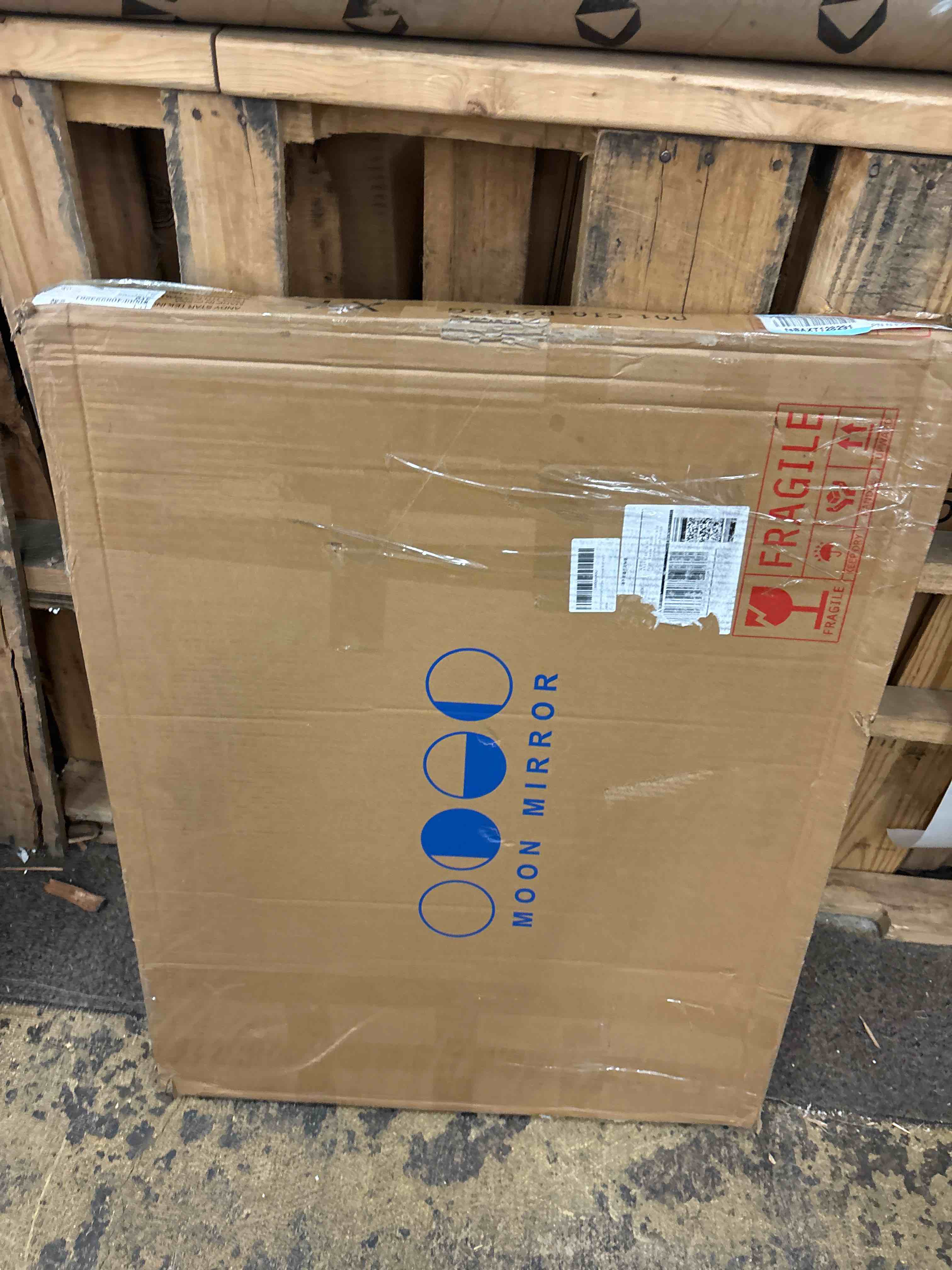 https://s3.amazonaws.com/lotting-images-prod/phillipi/BLU4471851_1732907136417.jpeg