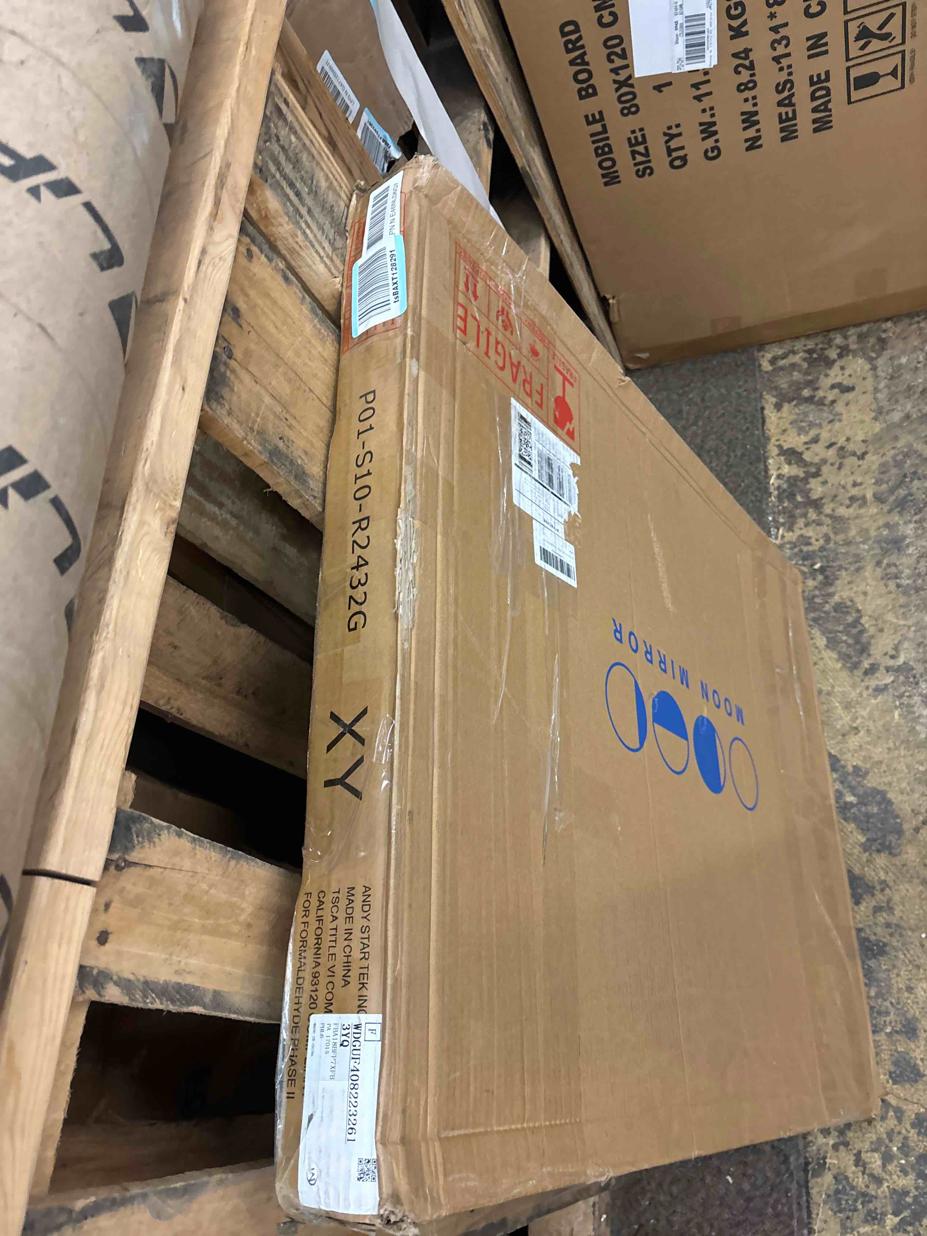 https://s3.amazonaws.com/lotting-images-prod/phillipi/BLU4471851_1732907138222.jpeg