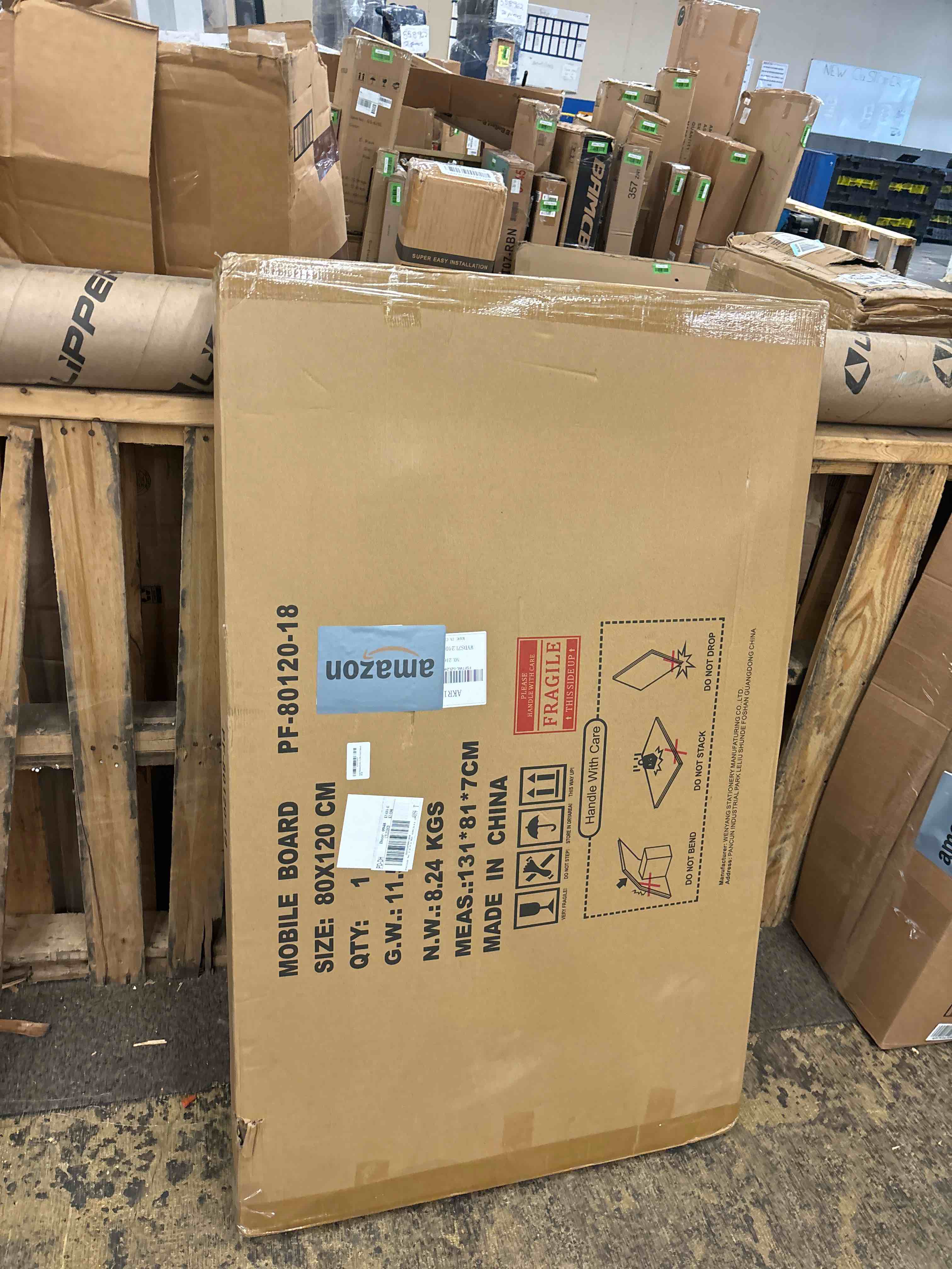 https://s3.amazonaws.com/lotting-images-prod/phillipi/BLU4471852_1732907070431.jpeg