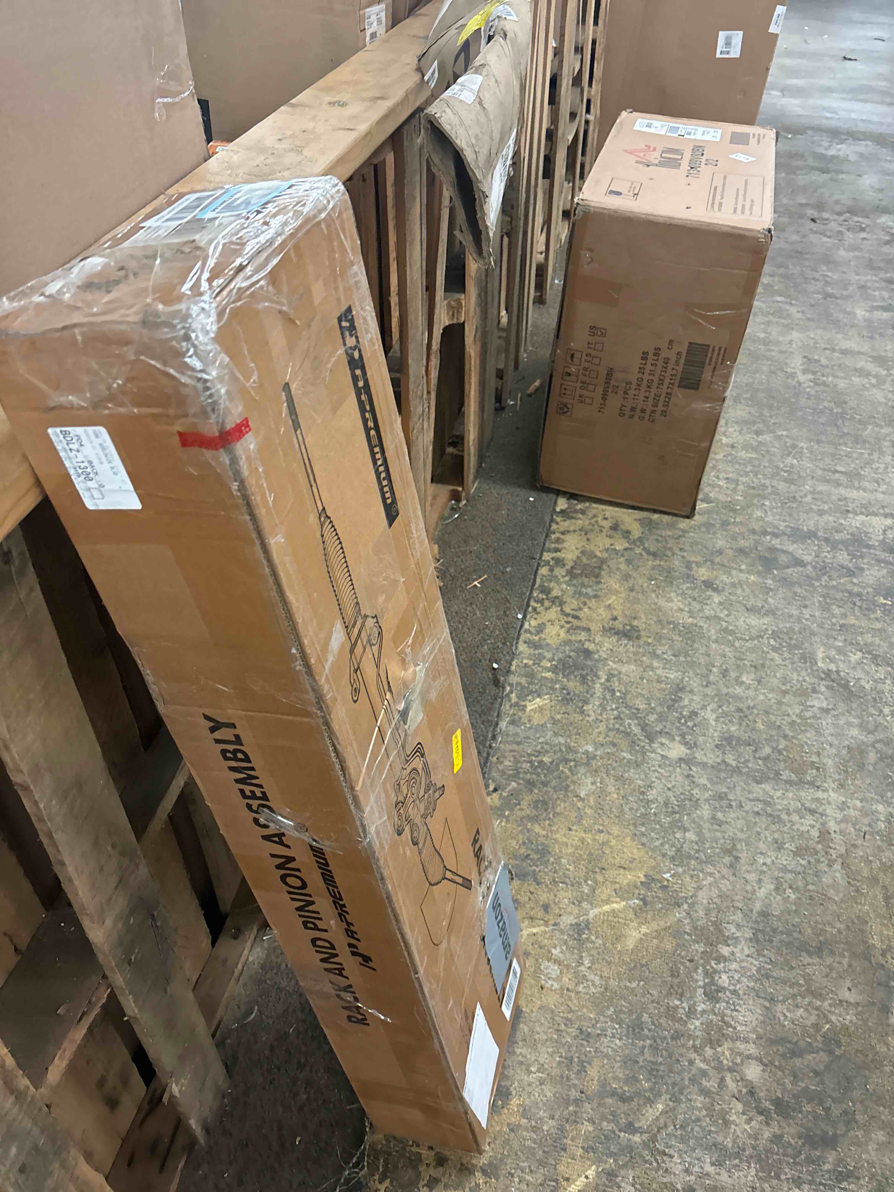 https://s3.amazonaws.com/lotting-images-prod/phillipi/BLU4471858_1732906599639.jpeg