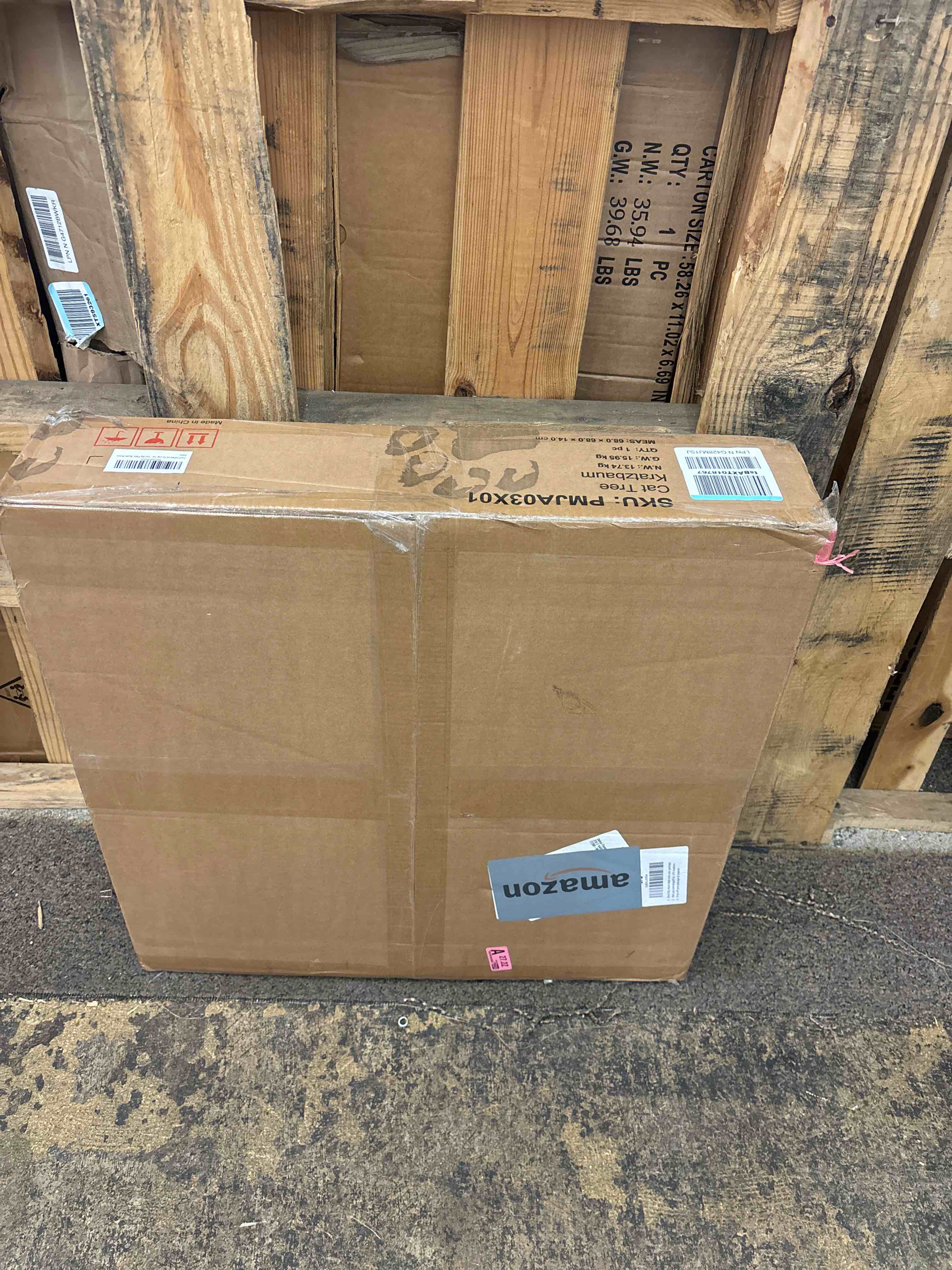 https://s3.amazonaws.com/lotting-images-prod/phillipi/BLU4471863_1732906239306.jpeg