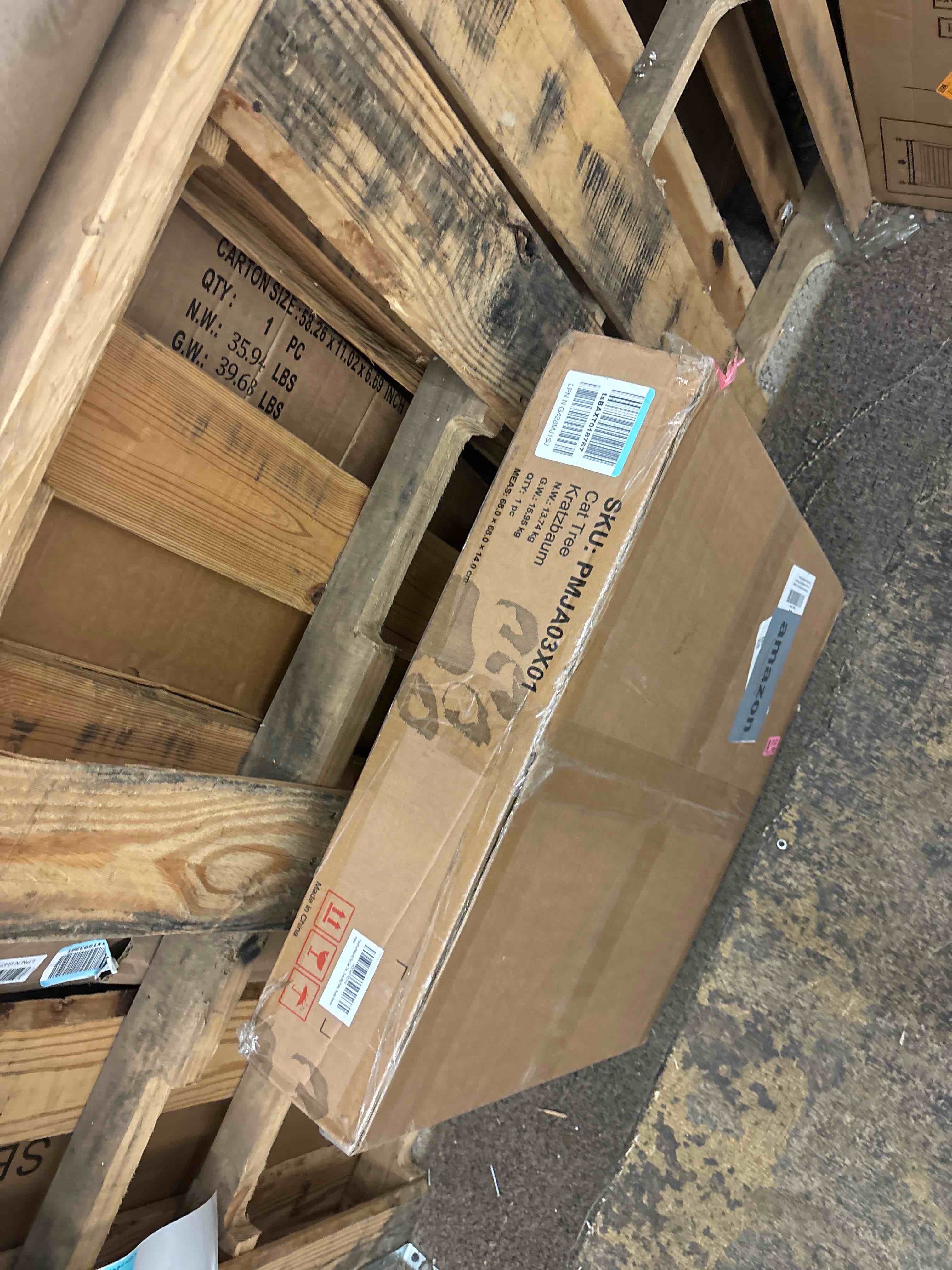 https://s3.amazonaws.com/lotting-images-prod/phillipi/BLU4471863_1732906241068.jpeg