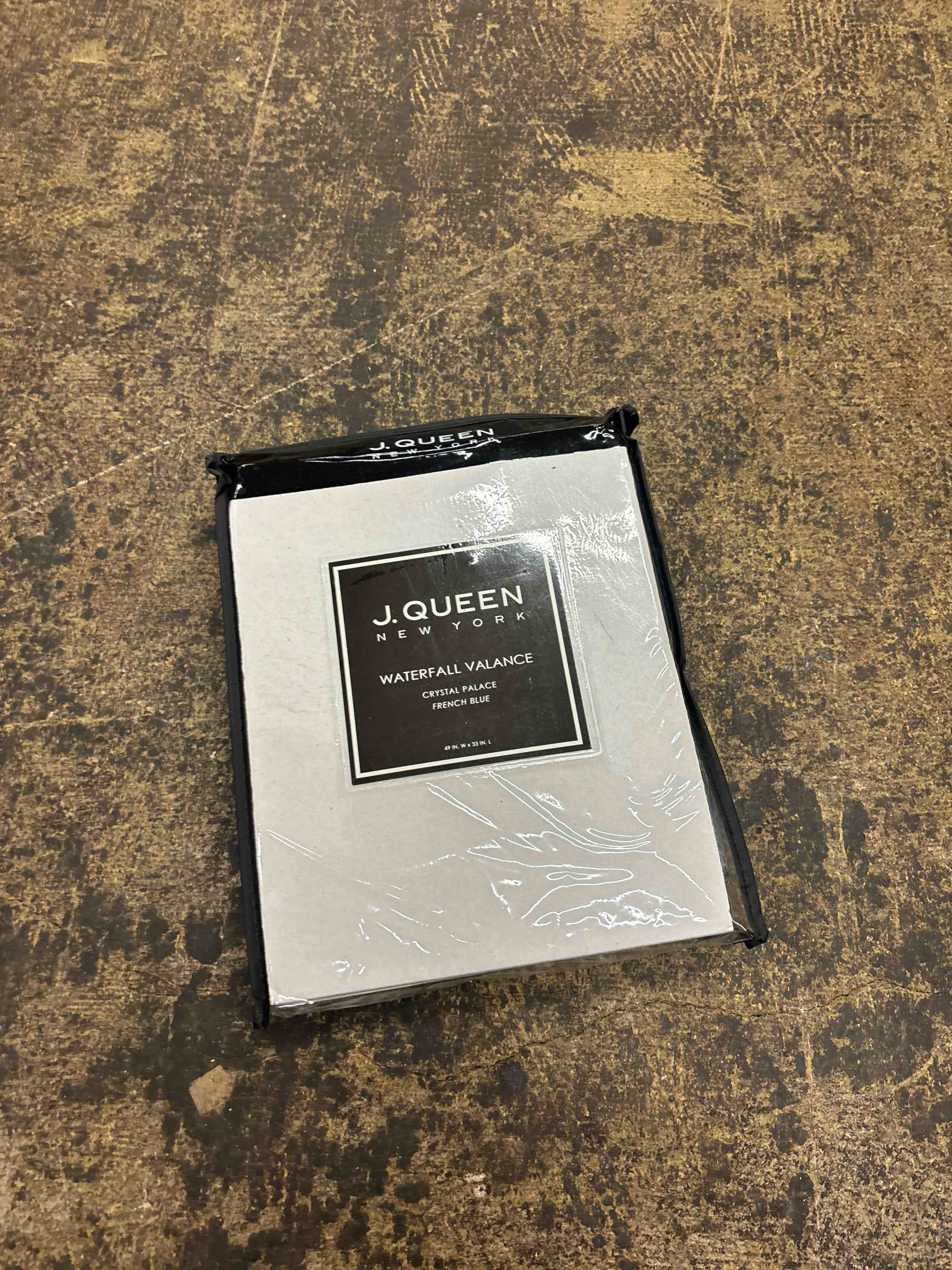https://s3.amazonaws.com/lotting-images-prod/phillipi/BLU4471876_1733252733232.jpeg