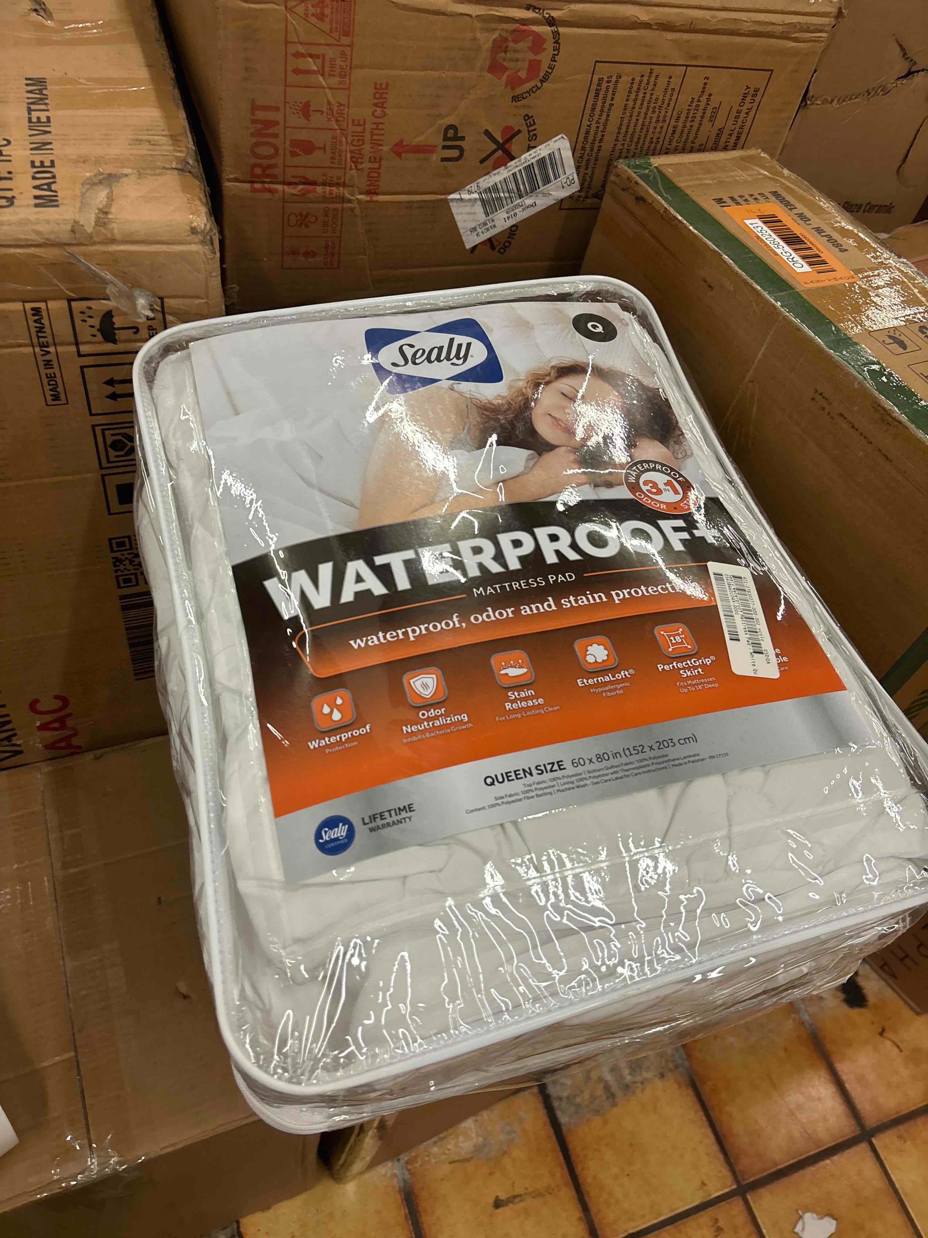 https://s3.amazonaws.com/lotting-images-prod/phillipi/BLU4471881_1733253177975.jpeg