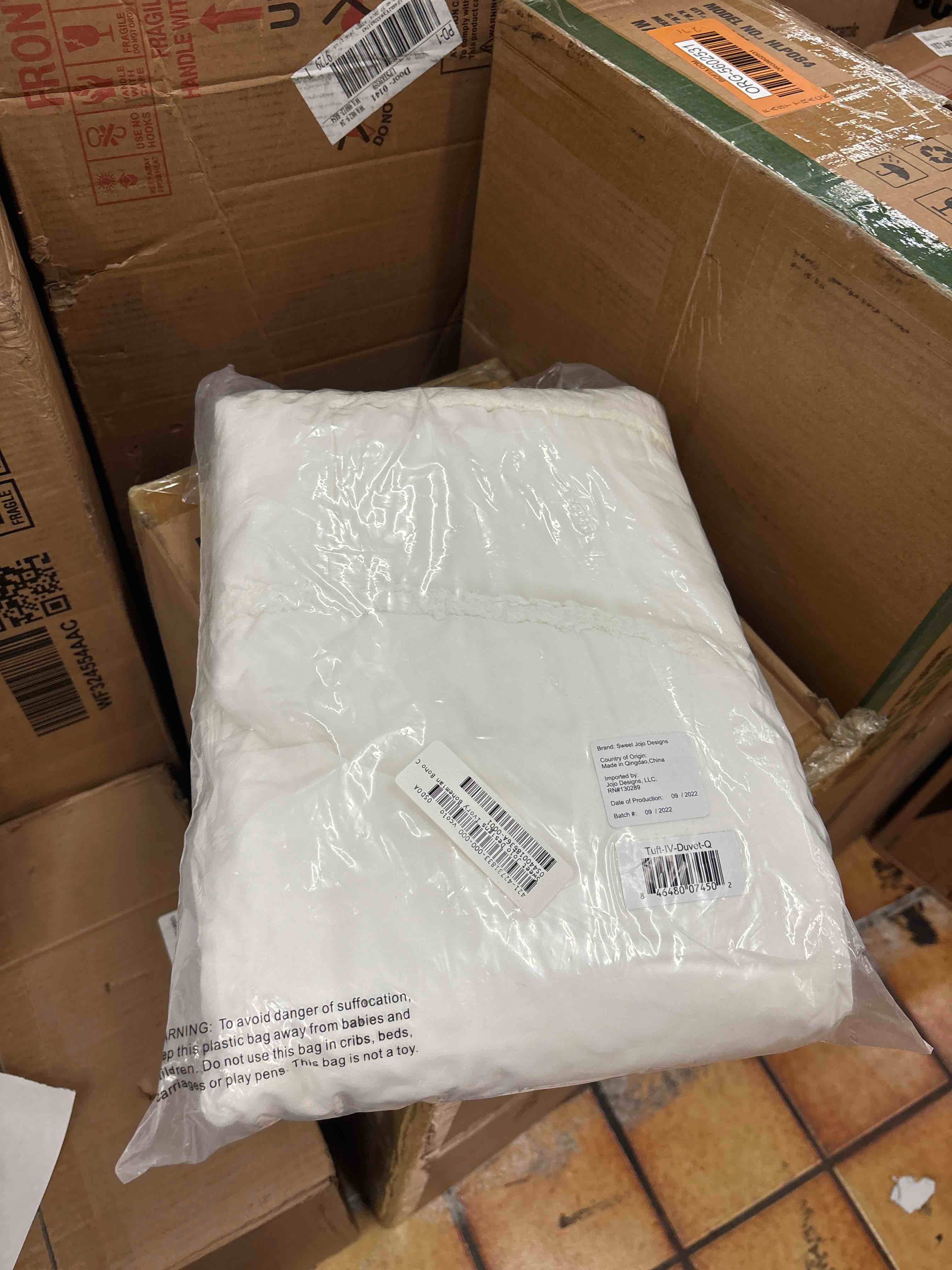 https://s3.amazonaws.com/lotting-images-prod/phillipi/BLU4471889_1733254620664.jpeg
