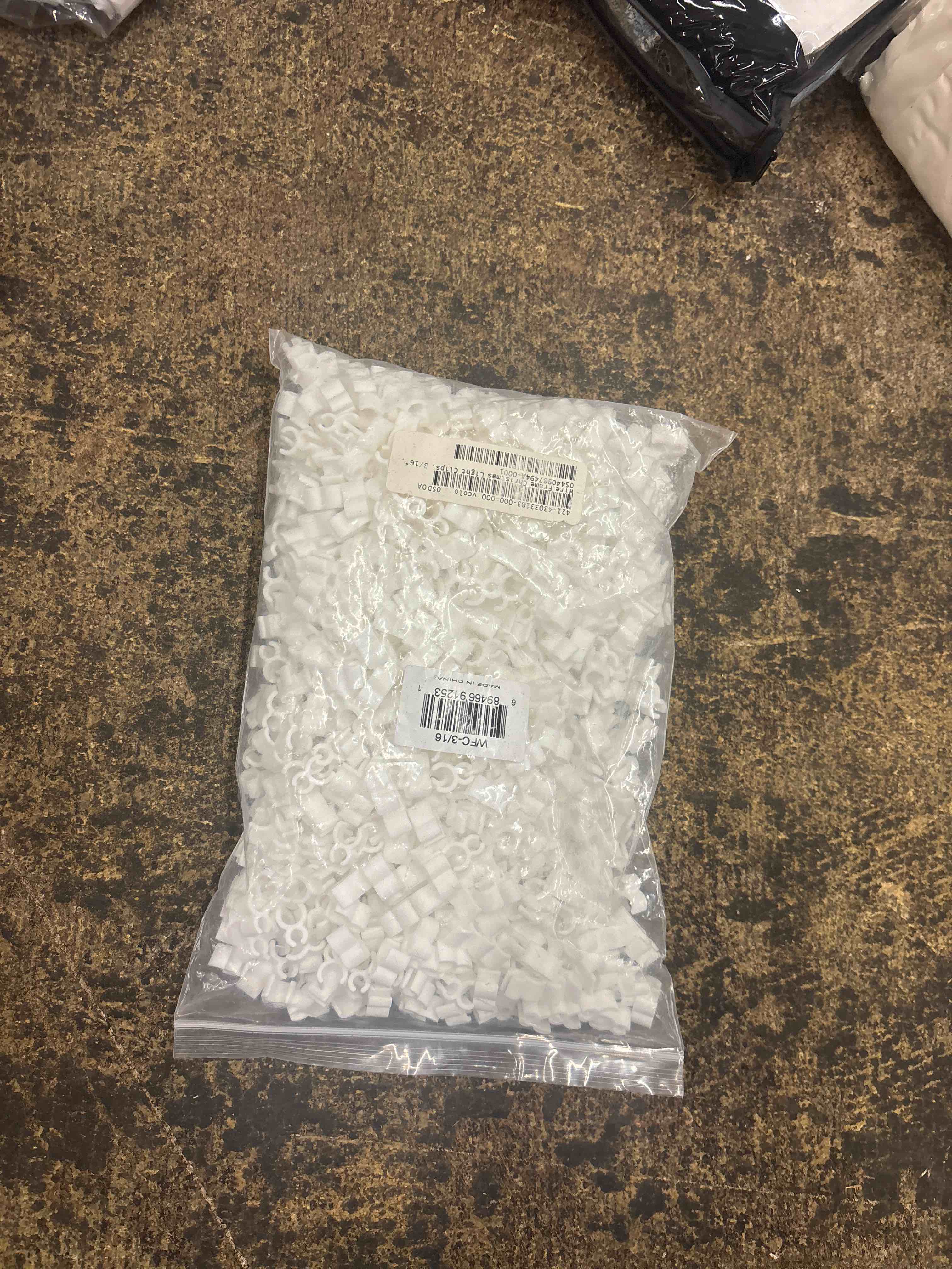 https://s3.amazonaws.com/lotting-images-prod/phillipi/BLU4471898_1733256580314.jpeg
