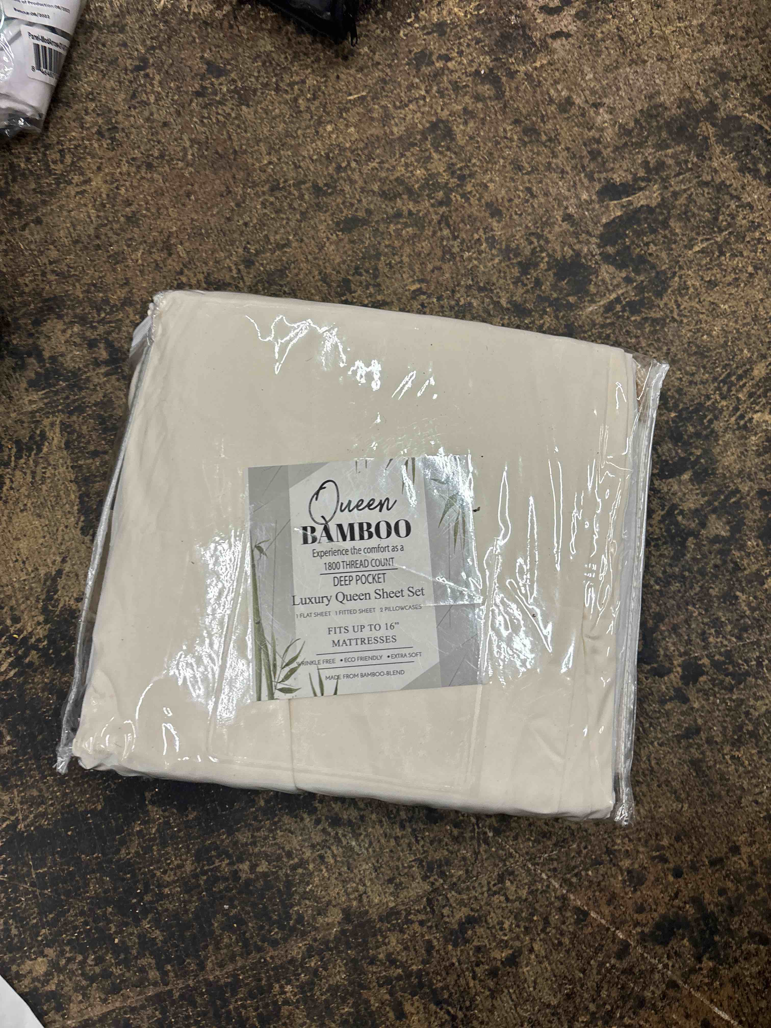 https://s3.amazonaws.com/lotting-images-prod/phillipi/BLU4471899_1733256634213.jpeg