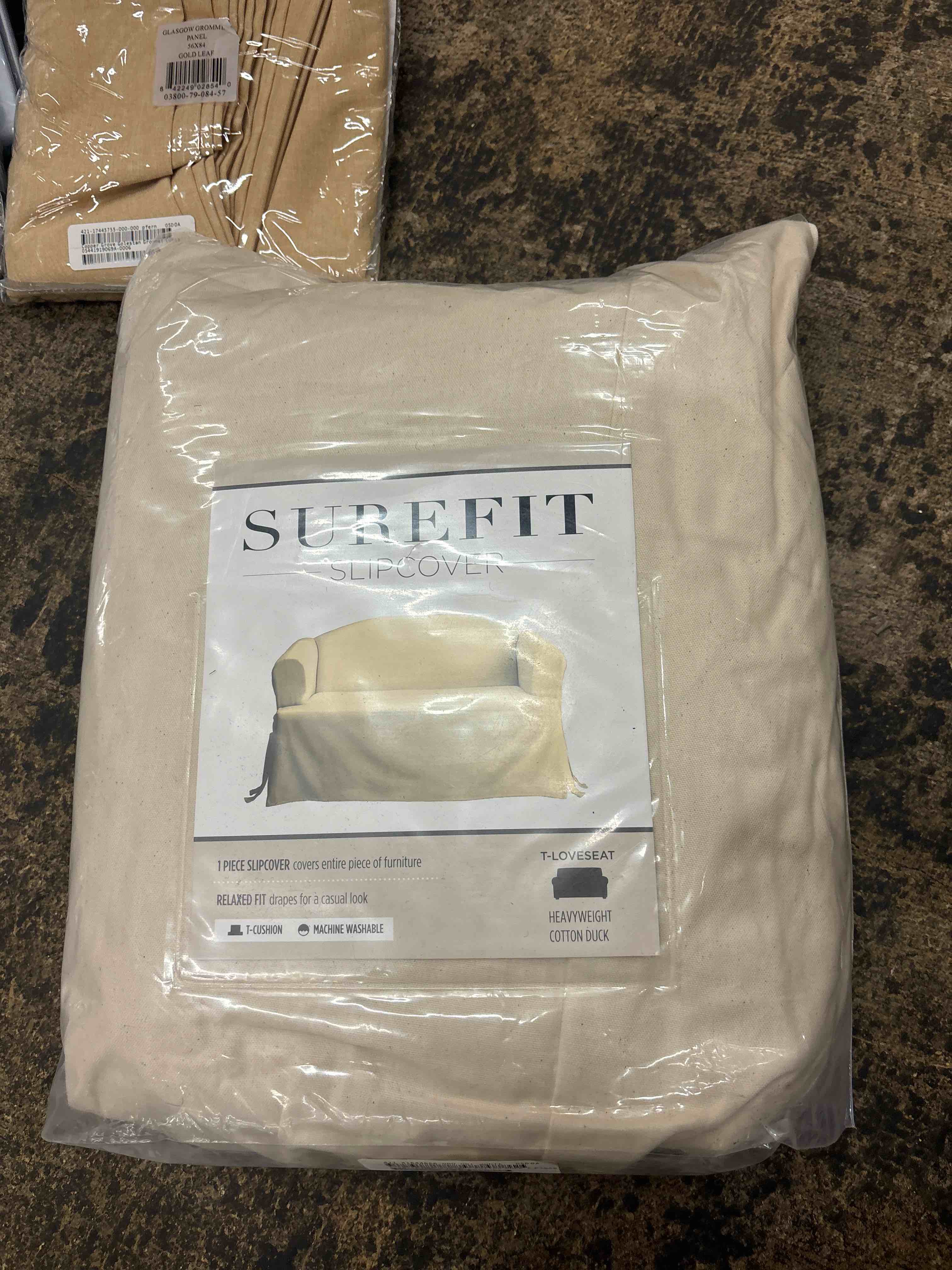 https://s3.amazonaws.com/lotting-images-prod/phillipi/BLU4471905_1733257099156.jpeg