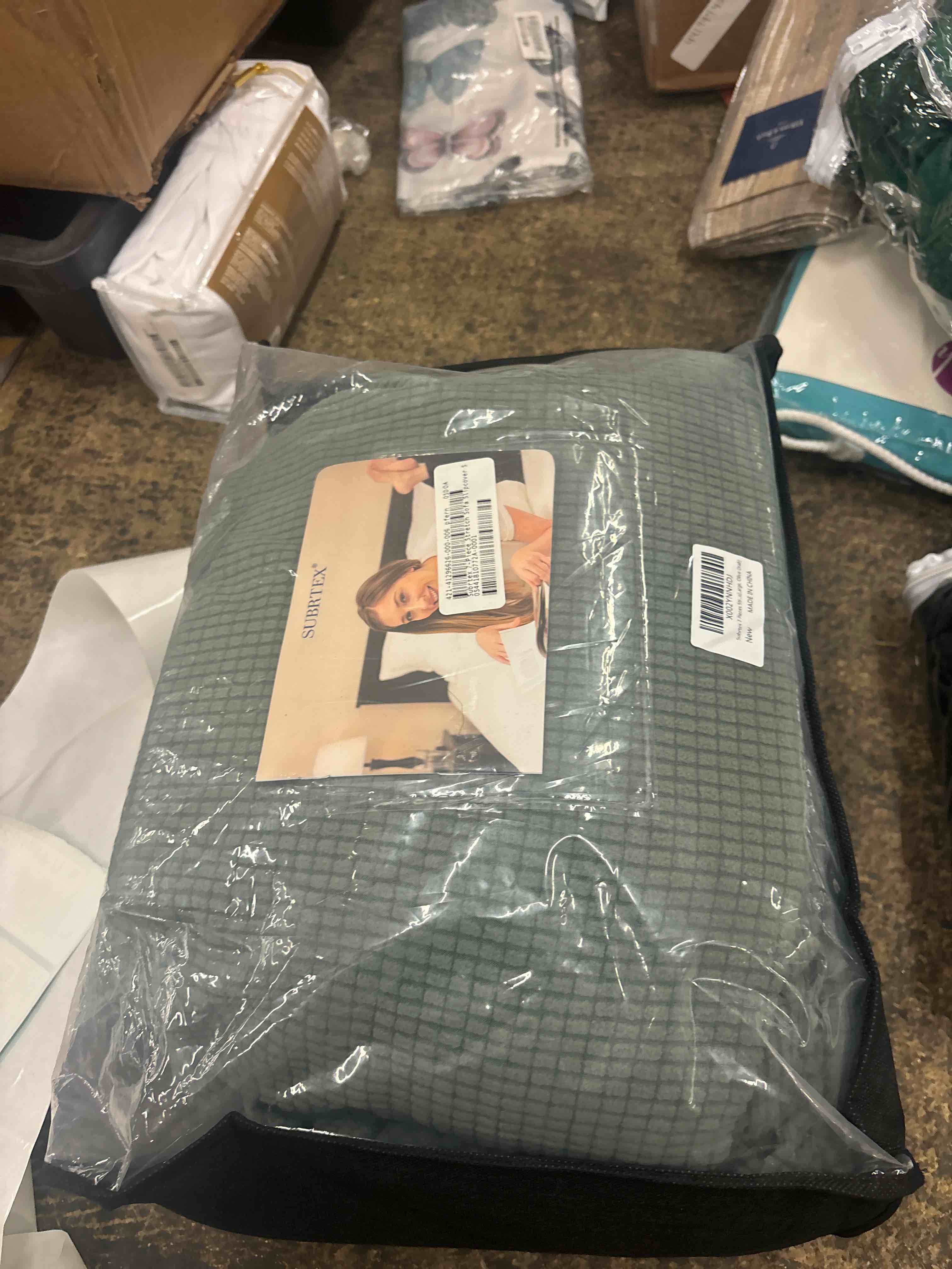 https://s3.amazonaws.com/lotting-images-prod/phillipi/BLU4471920_1733258206935.jpeg