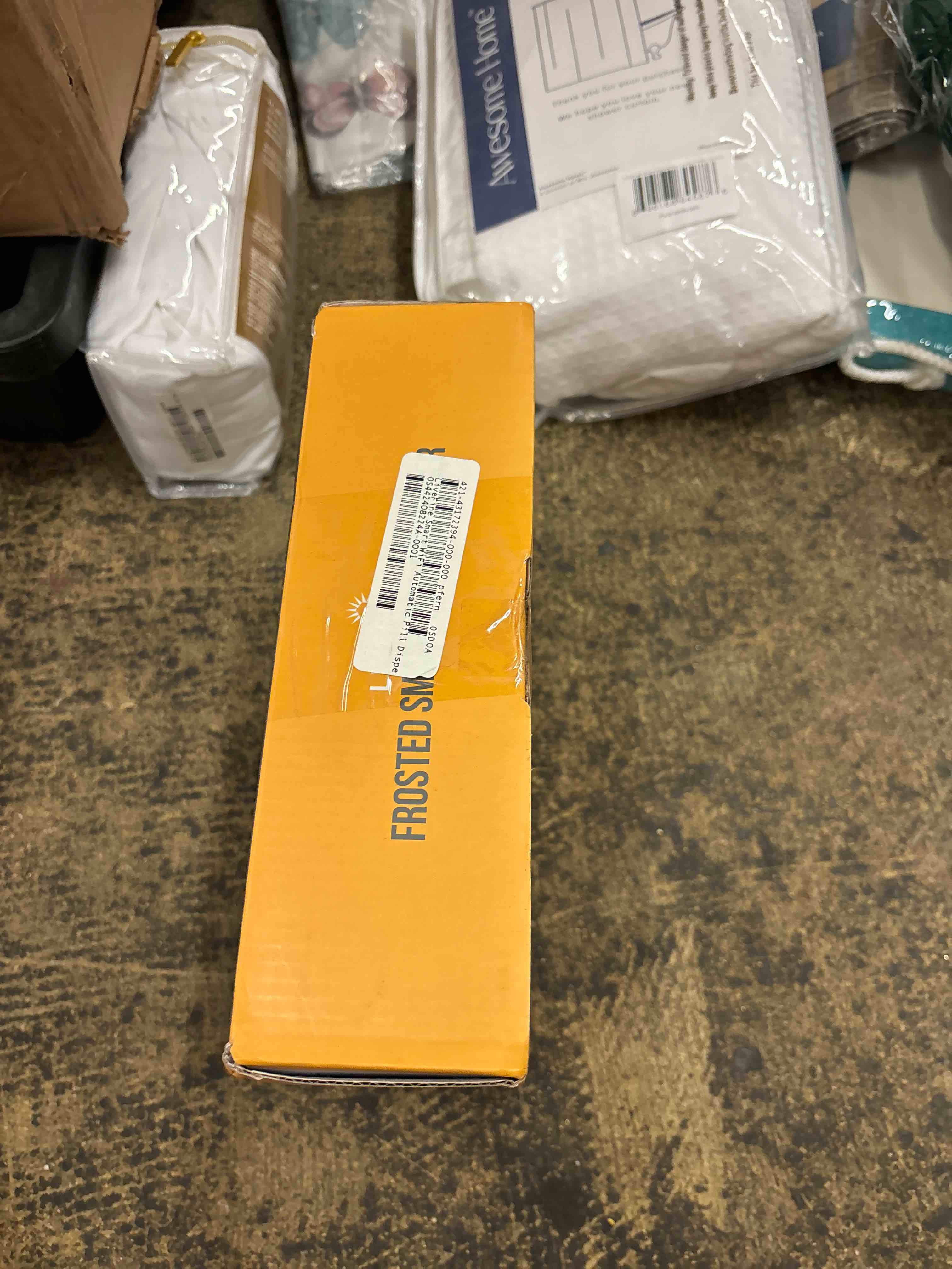 https://s3.amazonaws.com/lotting-images-prod/phillipi/BLU4471931_1733259319115.jpeg