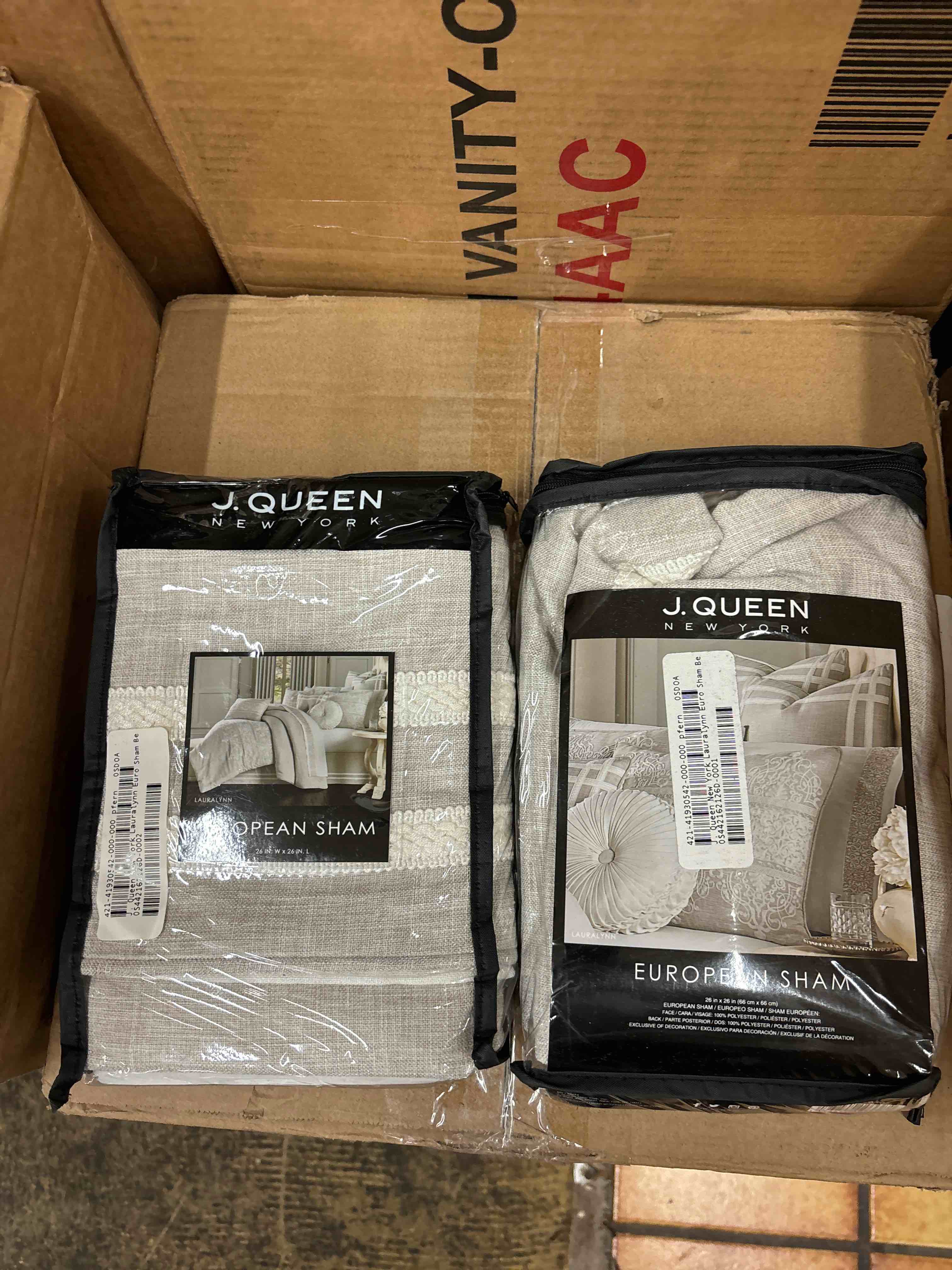 https://s3.amazonaws.com/lotting-images-prod/phillipi/BLU4471939_1733259836859.jpeg