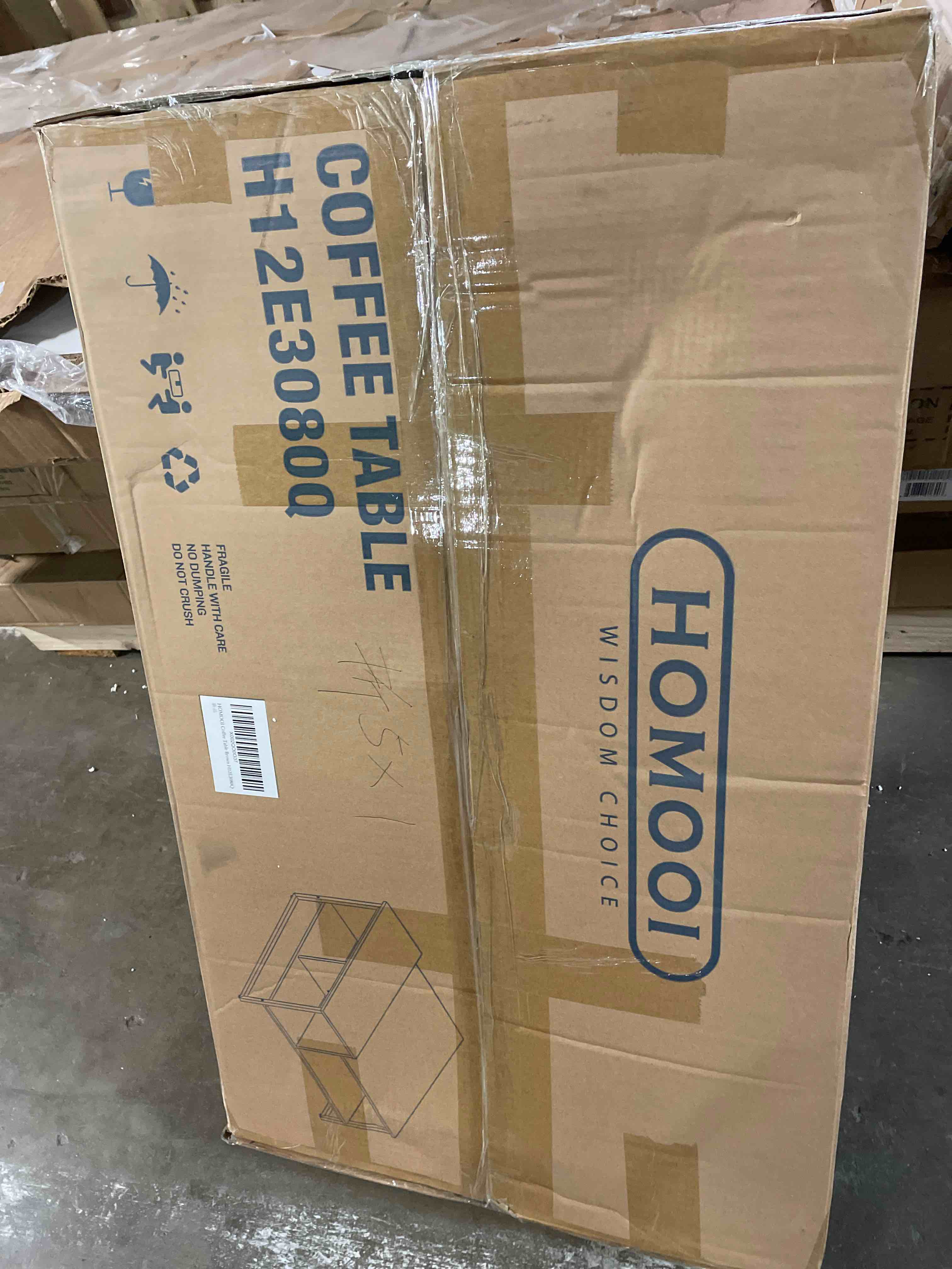 https://s3.amazonaws.com/lotting-images-prod/phillipi/BLU4714942_1702655803895.jpeg