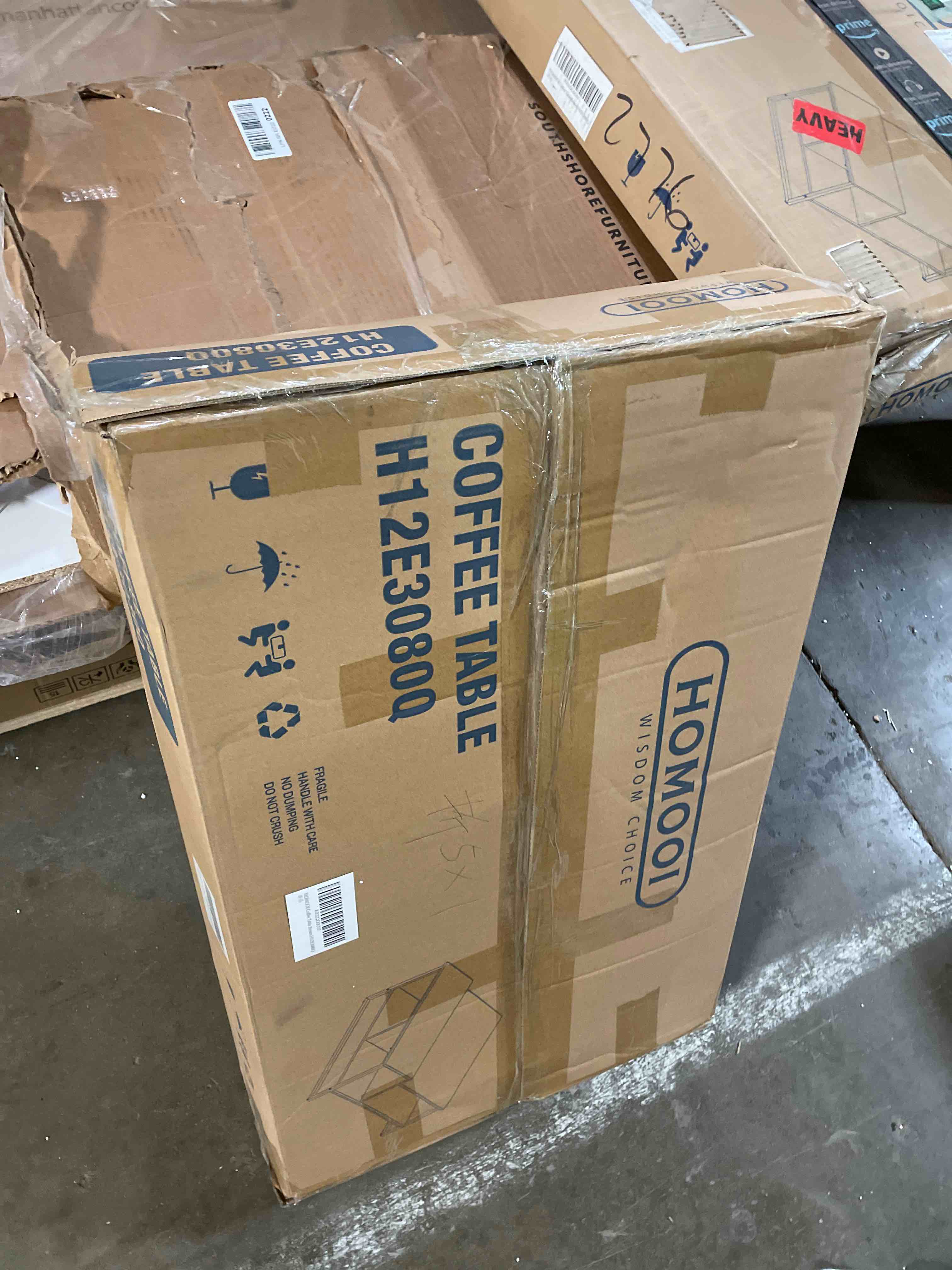 https://s3.amazonaws.com/lotting-images-prod/phillipi/BLU4714942_1702655808326.jpeg