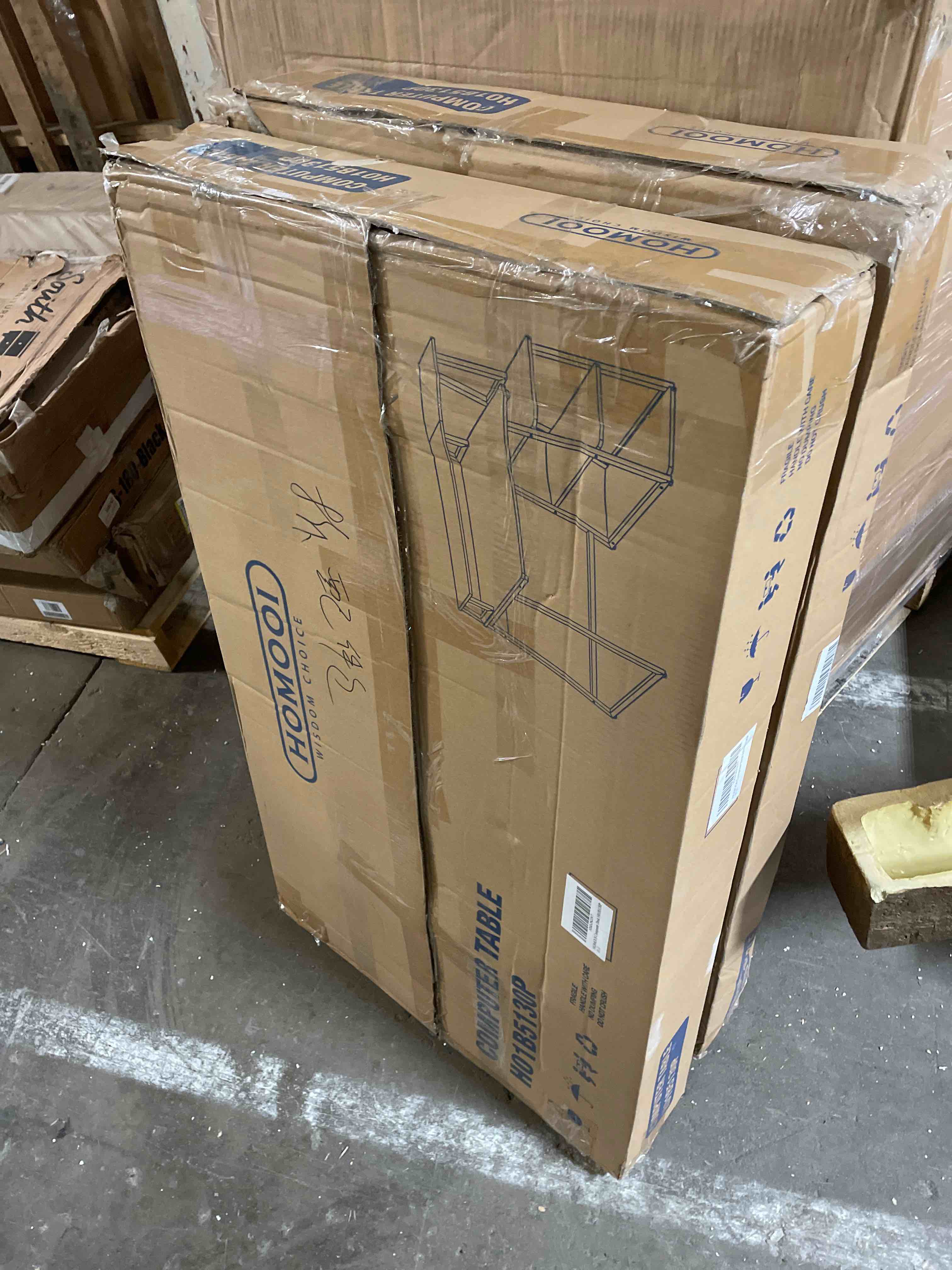 https://s3.amazonaws.com/lotting-images-prod/phillipi/BLU4714944_1702656471056.jpeg