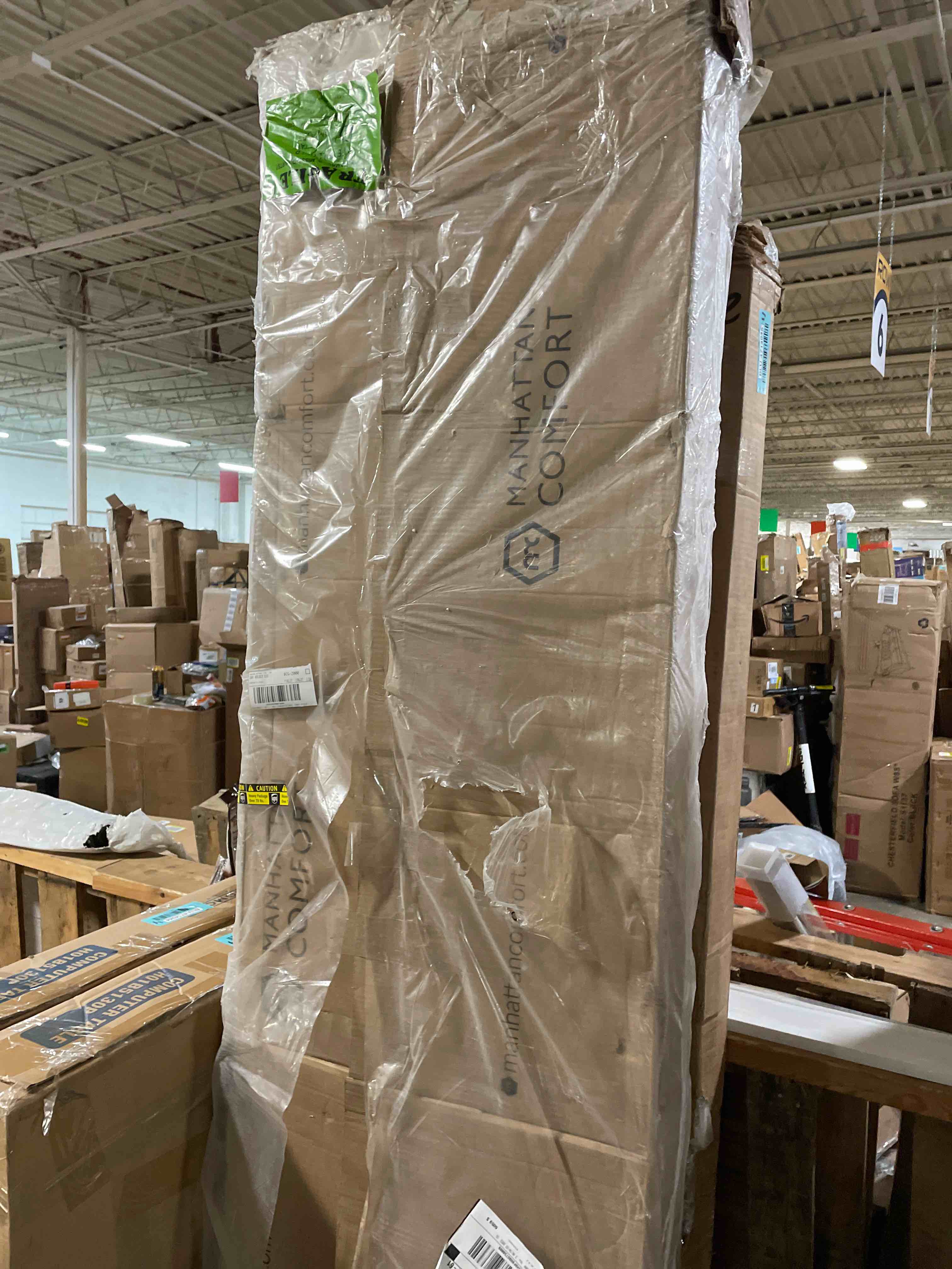 https://s3.amazonaws.com/lotting-images-prod/phillipi/BLU4714946_1702657561735.jpeg