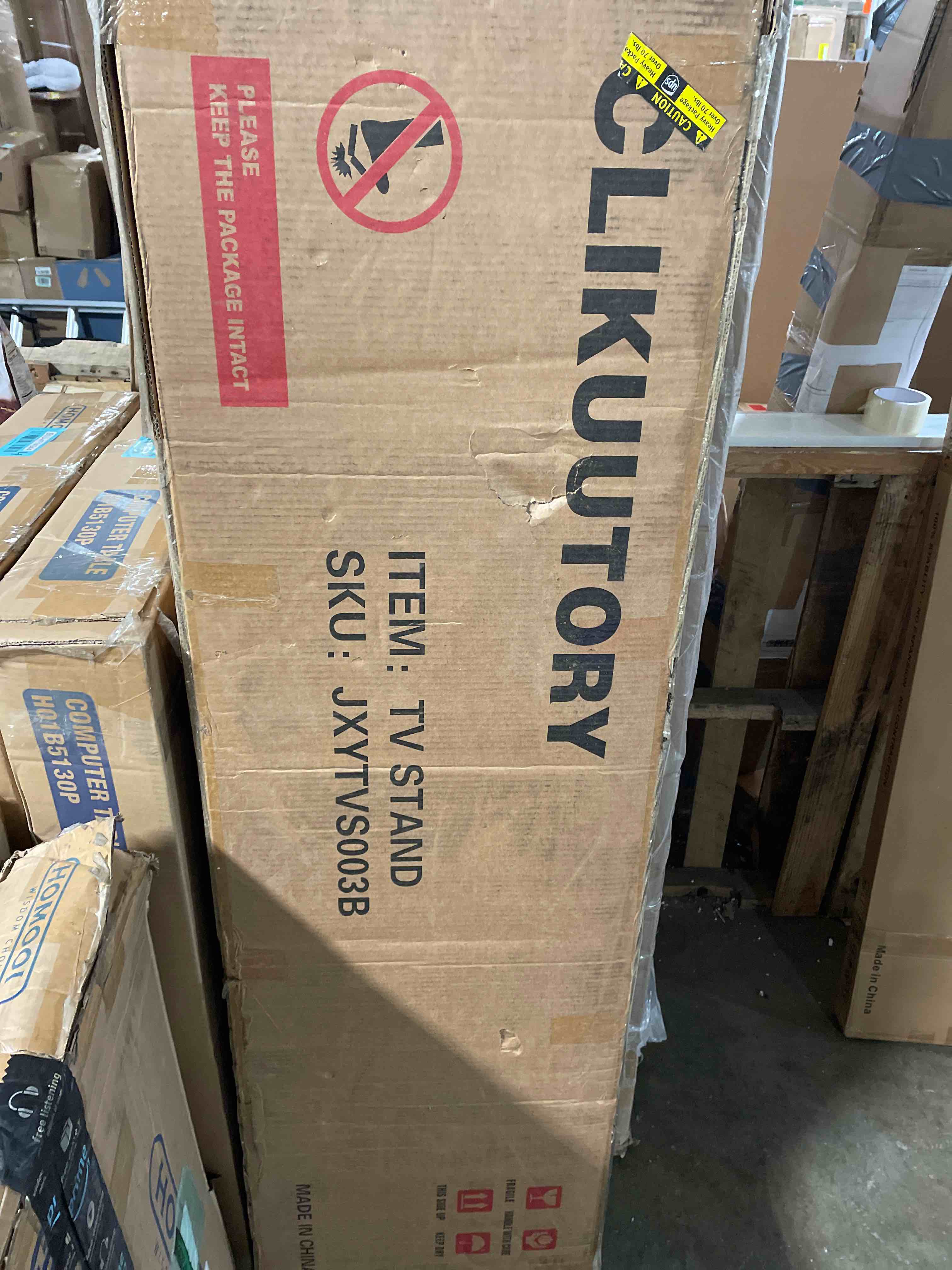 https://s3.amazonaws.com/lotting-images-prod/phillipi/BLU4714948_1702657788442.jpeg
