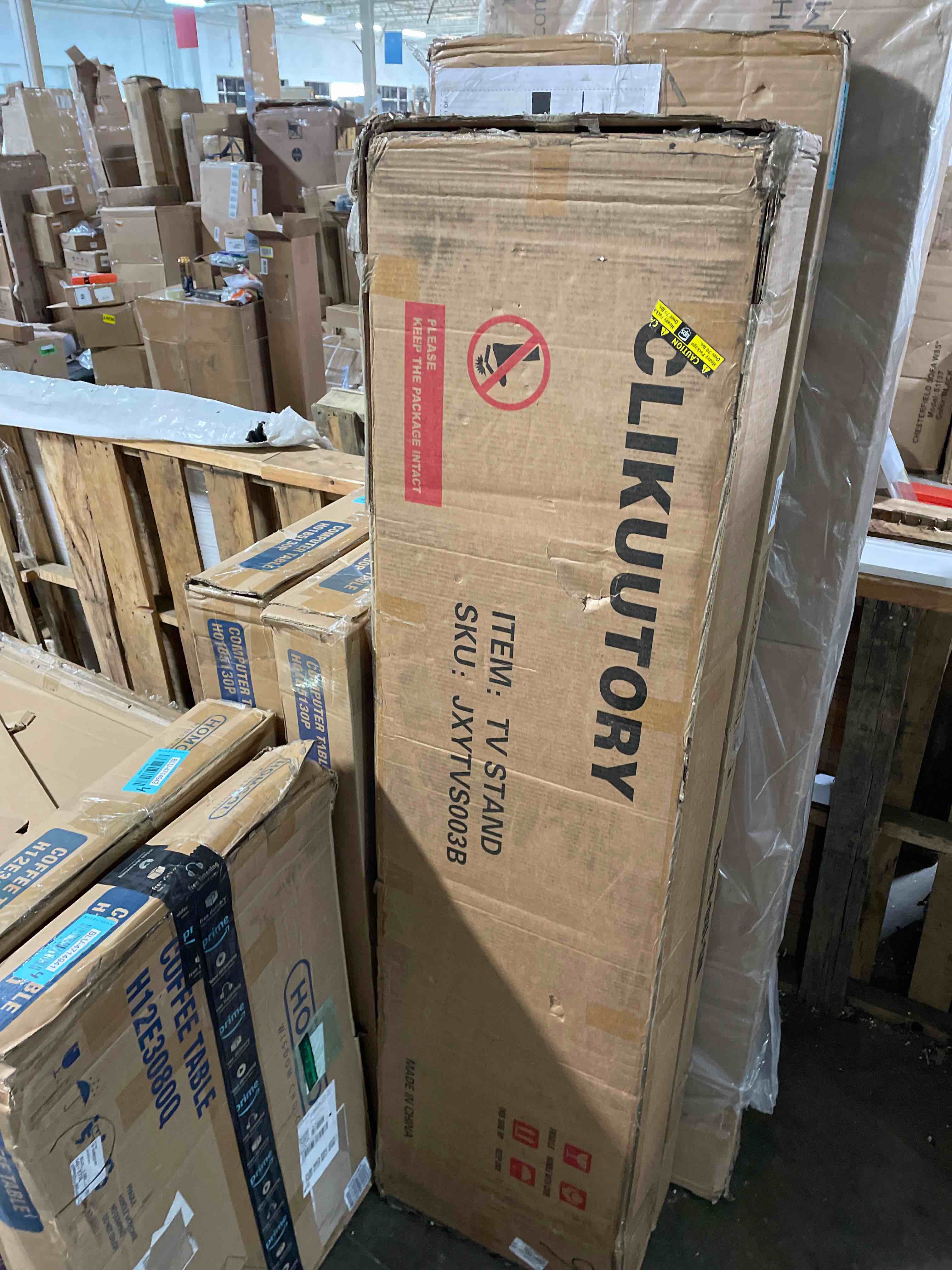 https://s3.amazonaws.com/lotting-images-prod/phillipi/BLU4714948_1702657790497.jpeg
