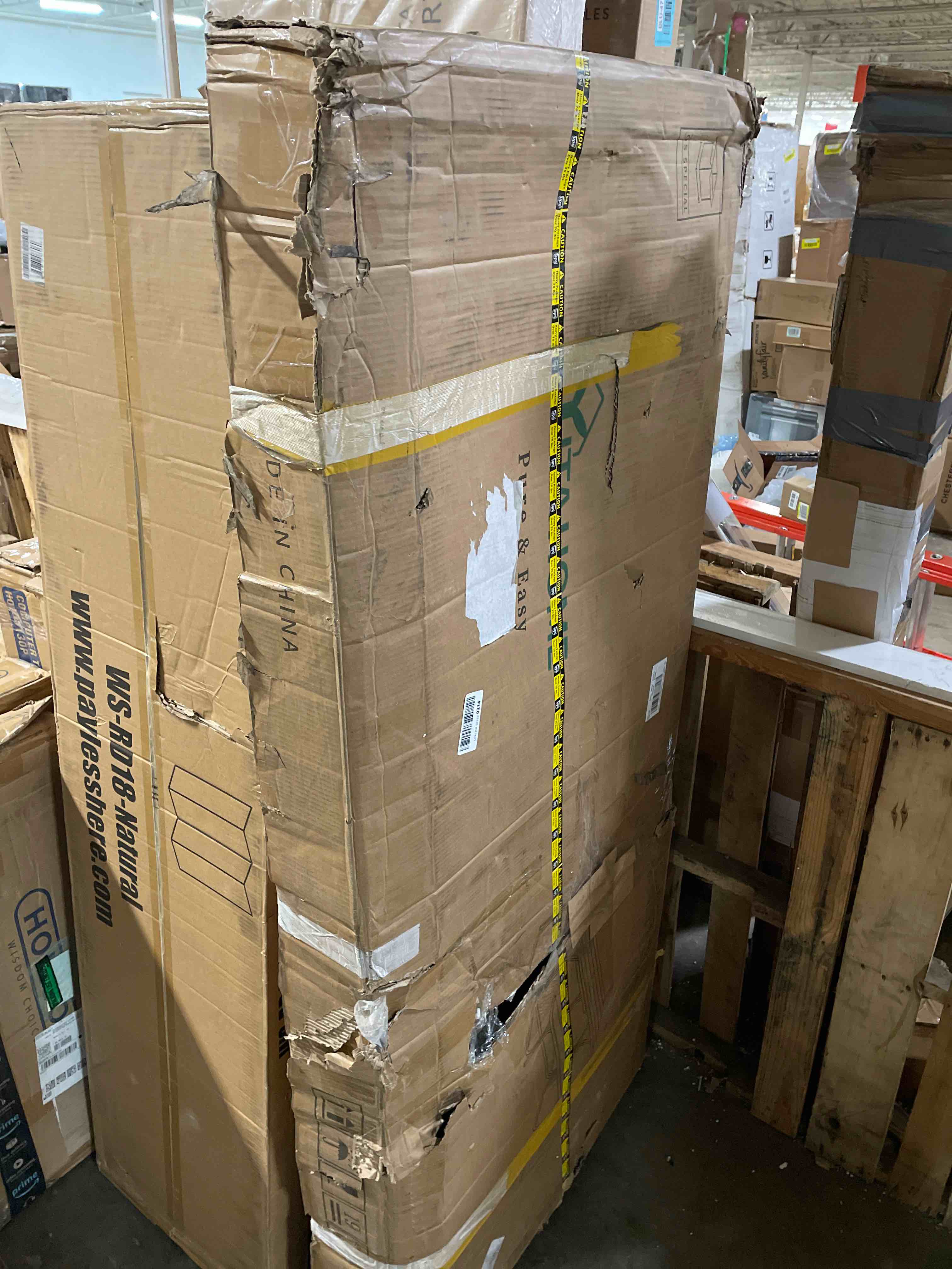 https://s3.amazonaws.com/lotting-images-prod/phillipi/BLU4714949_1702658069752.jpeg
