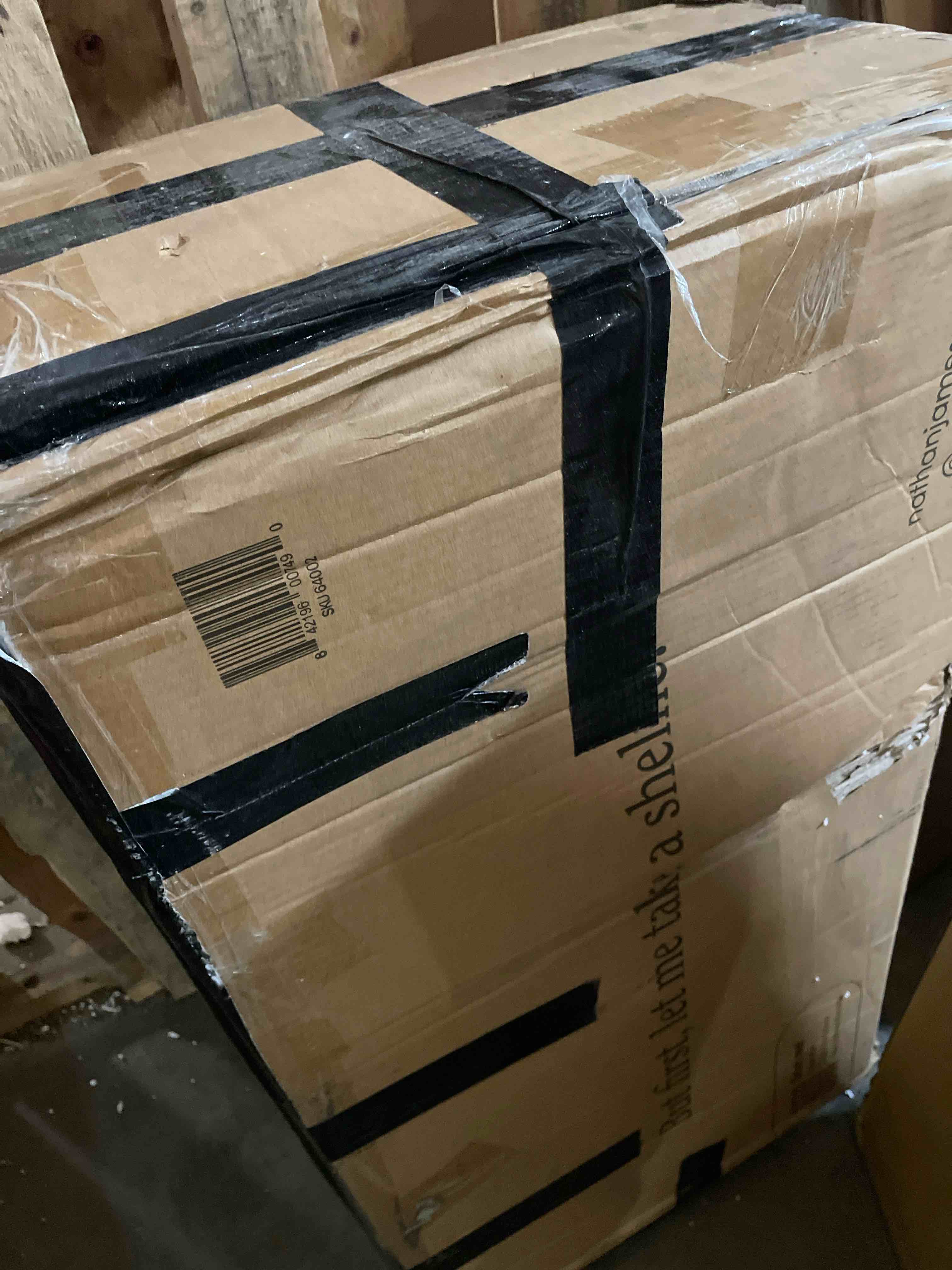 https://s3.amazonaws.com/lotting-images-prod/phillipi/BLU4714974_1702665104063.jpeg