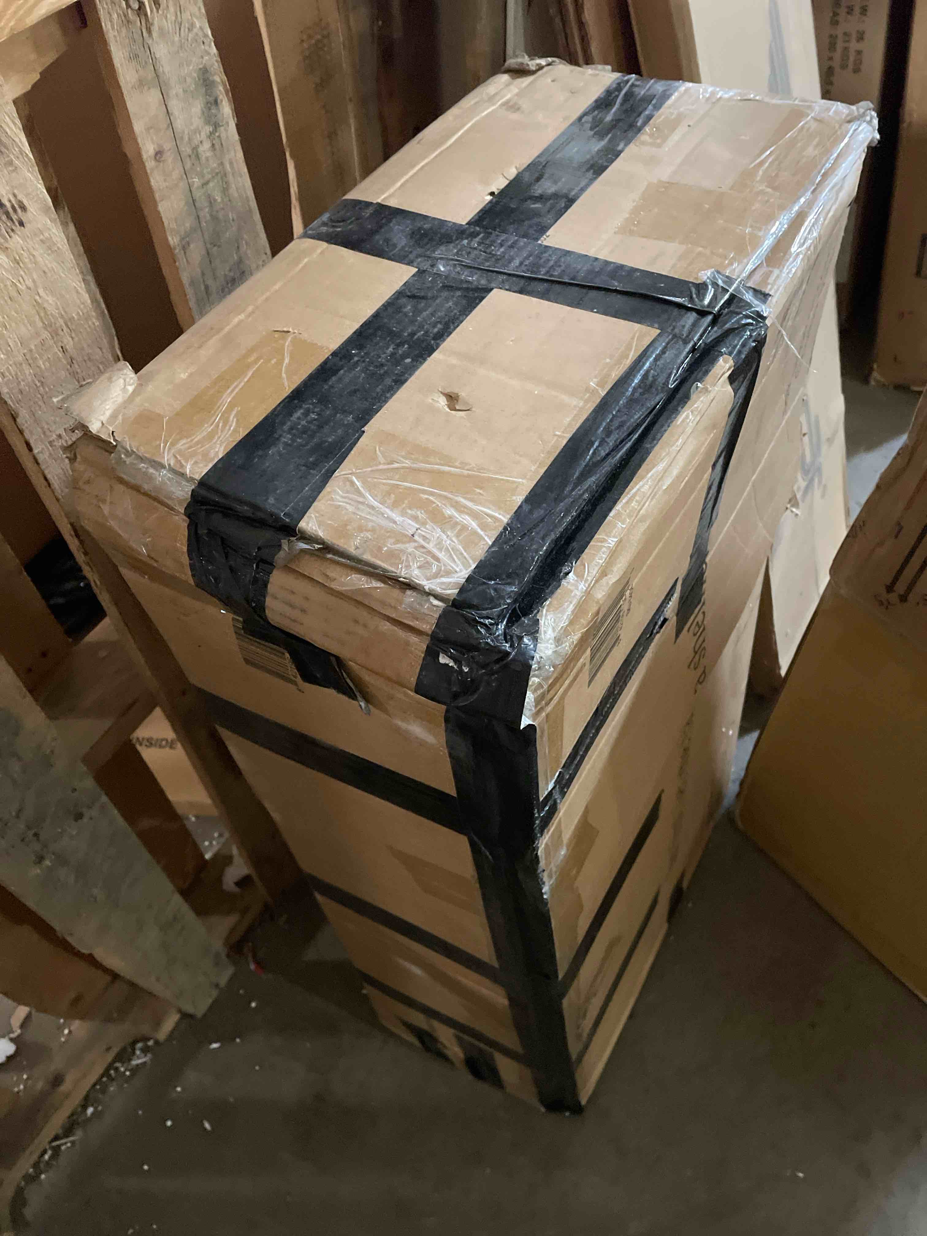 https://s3.amazonaws.com/lotting-images-prod/phillipi/BLU4714974_1702665106785.jpeg