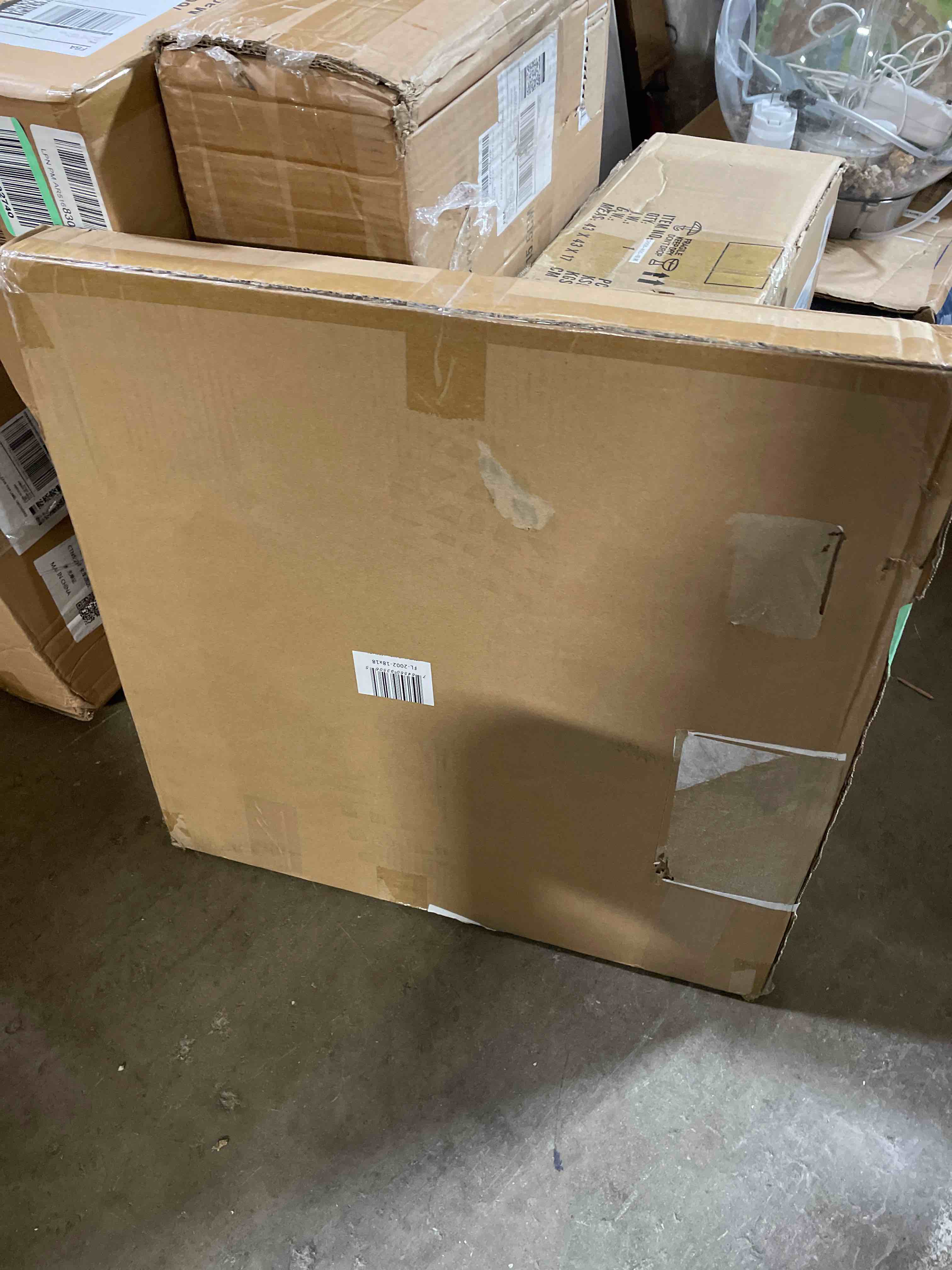 https://s3.amazonaws.com/lotting-images-prod/phillipi/BLU4714986_1702673553156.jpeg