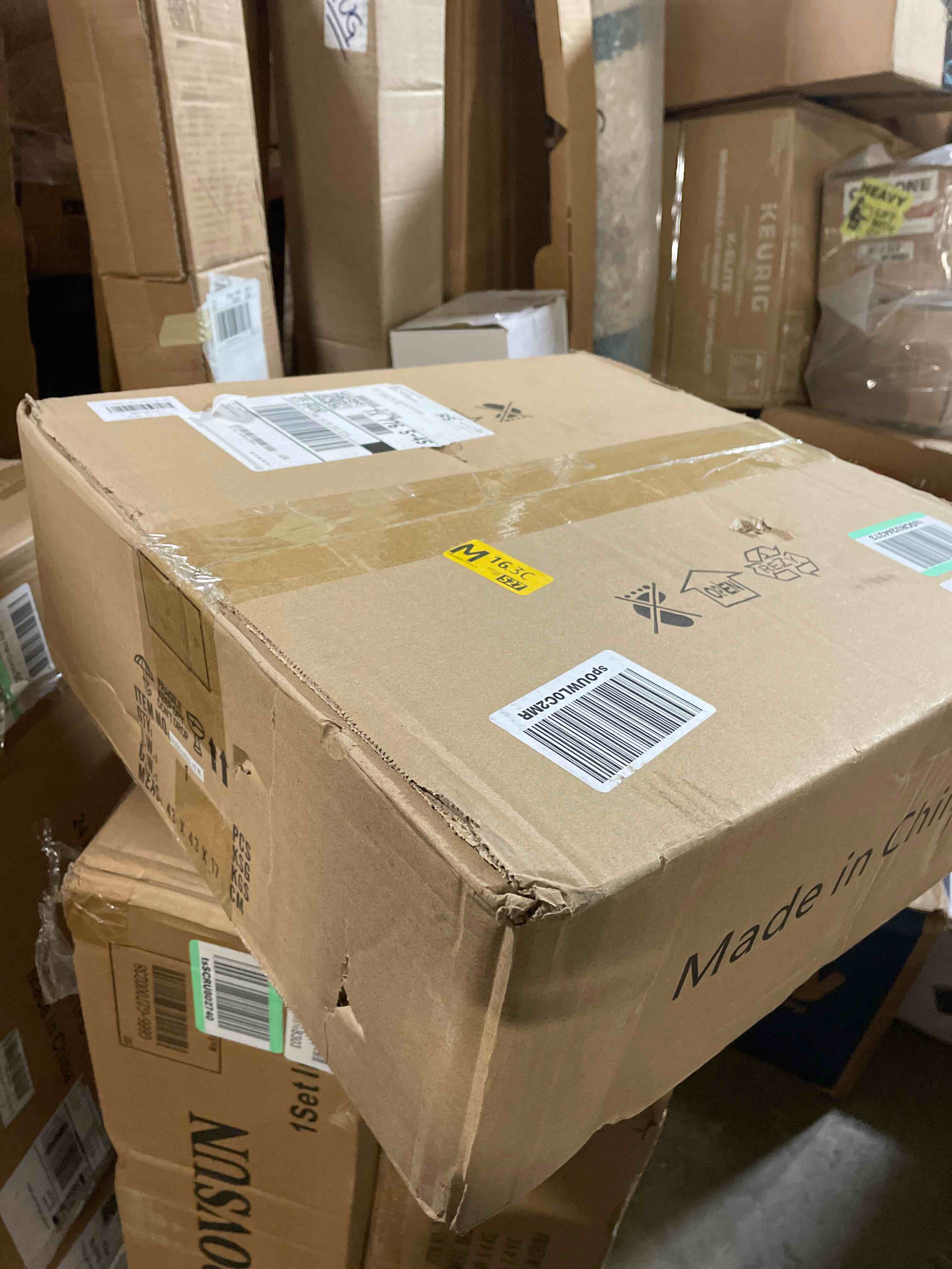 https://s3.amazonaws.com/lotting-images-prod/phillipi/BLU4714987_1702673700177.jpeg