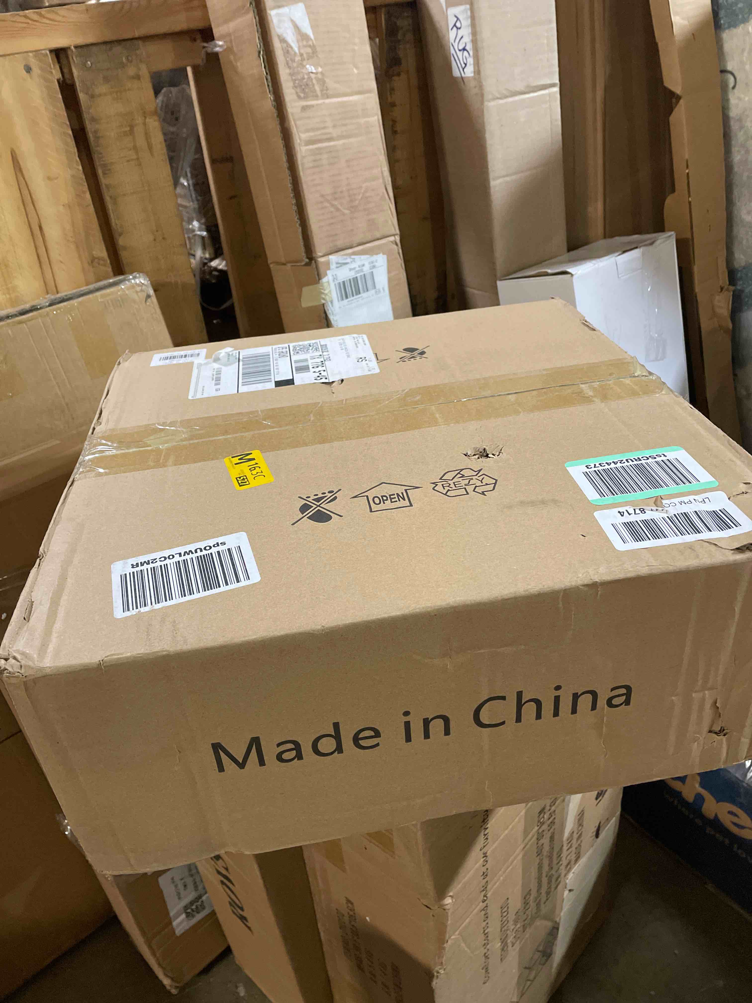 https://s3.amazonaws.com/lotting-images-prod/phillipi/BLU4714987_1702673702684.jpeg