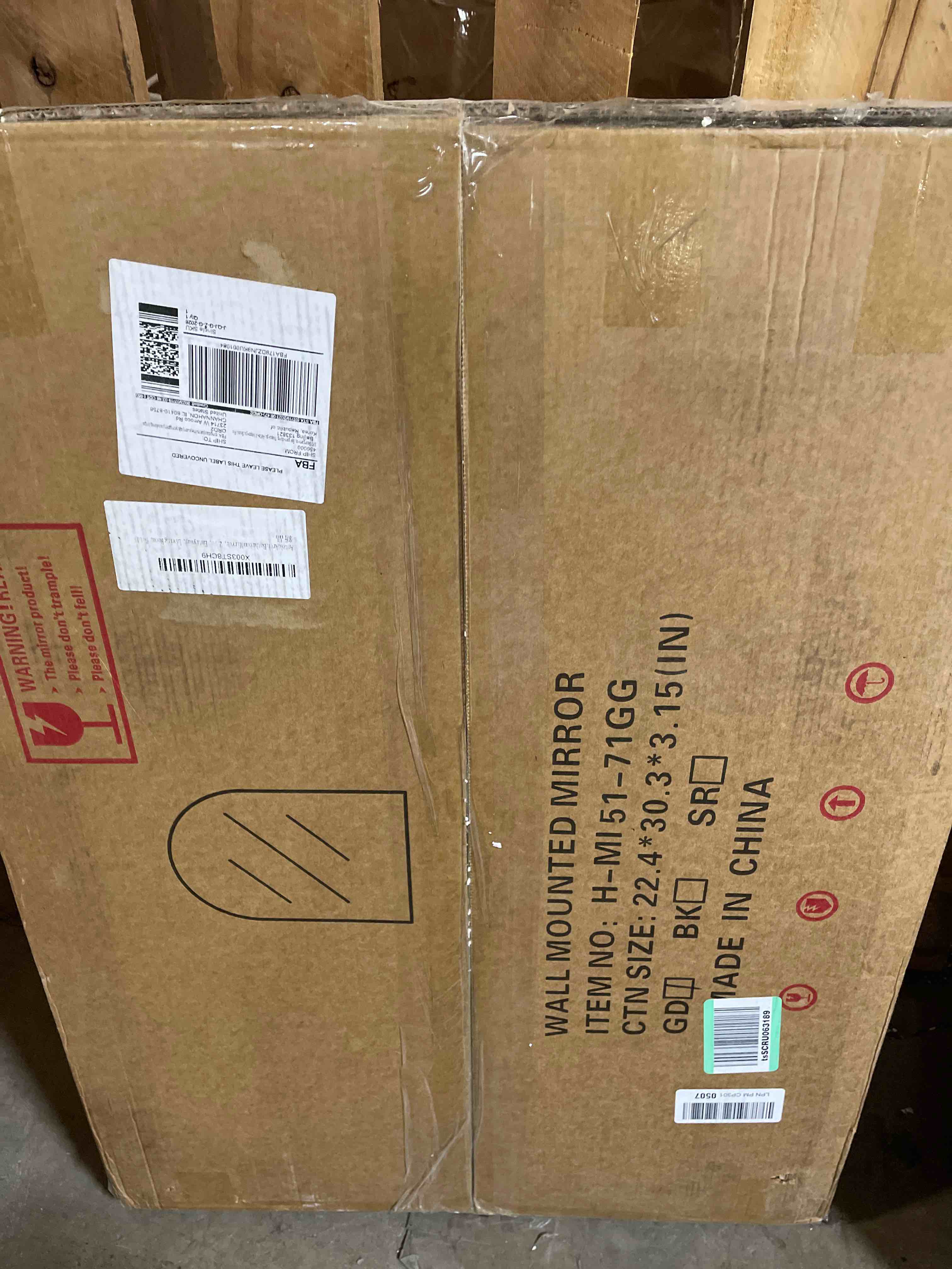 https://s3.amazonaws.com/lotting-images-prod/phillipi/BLU4714991_1702674098325.jpeg