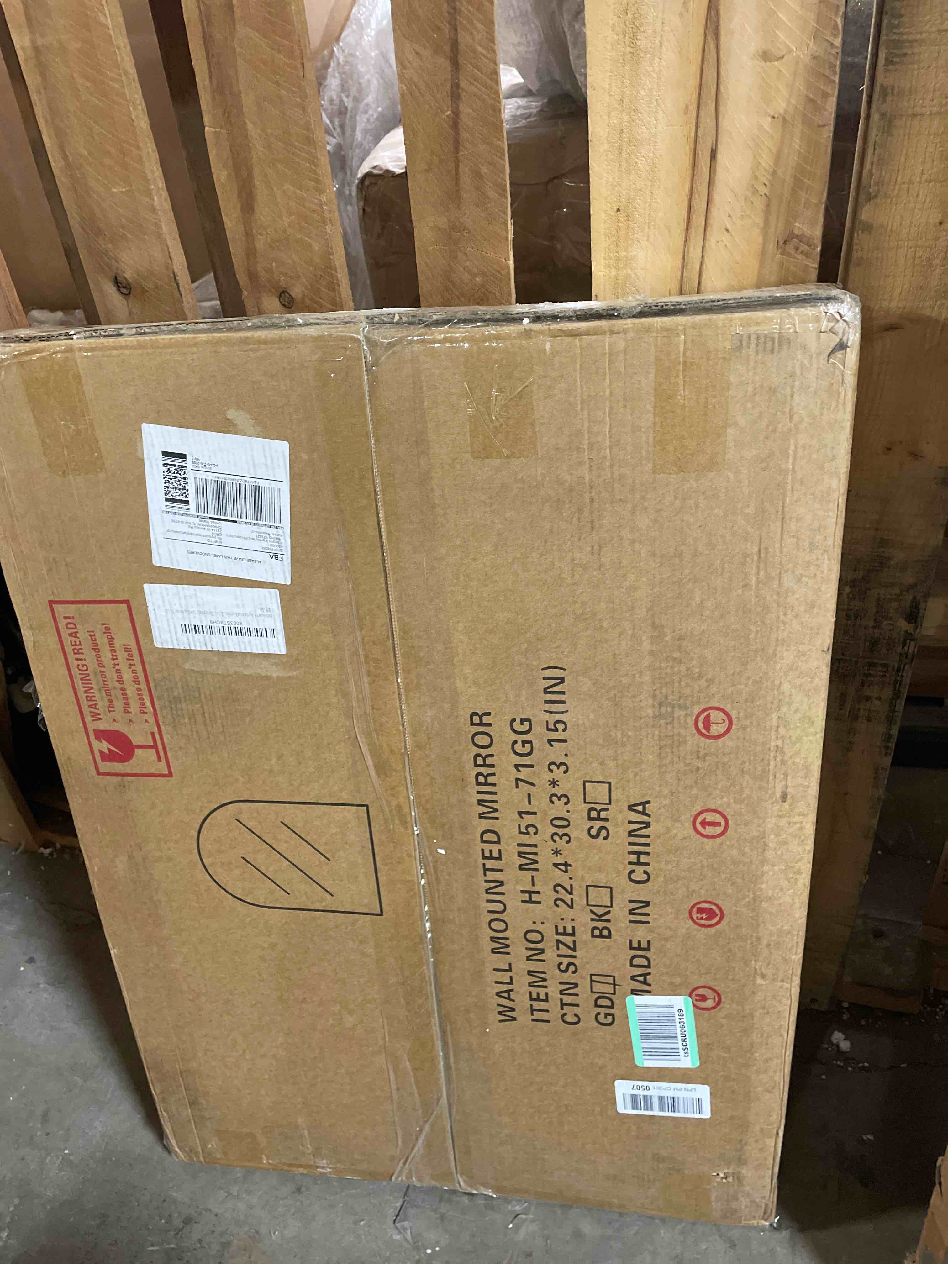 https://s3.amazonaws.com/lotting-images-prod/phillipi/BLU4714991_1702674100456.jpeg