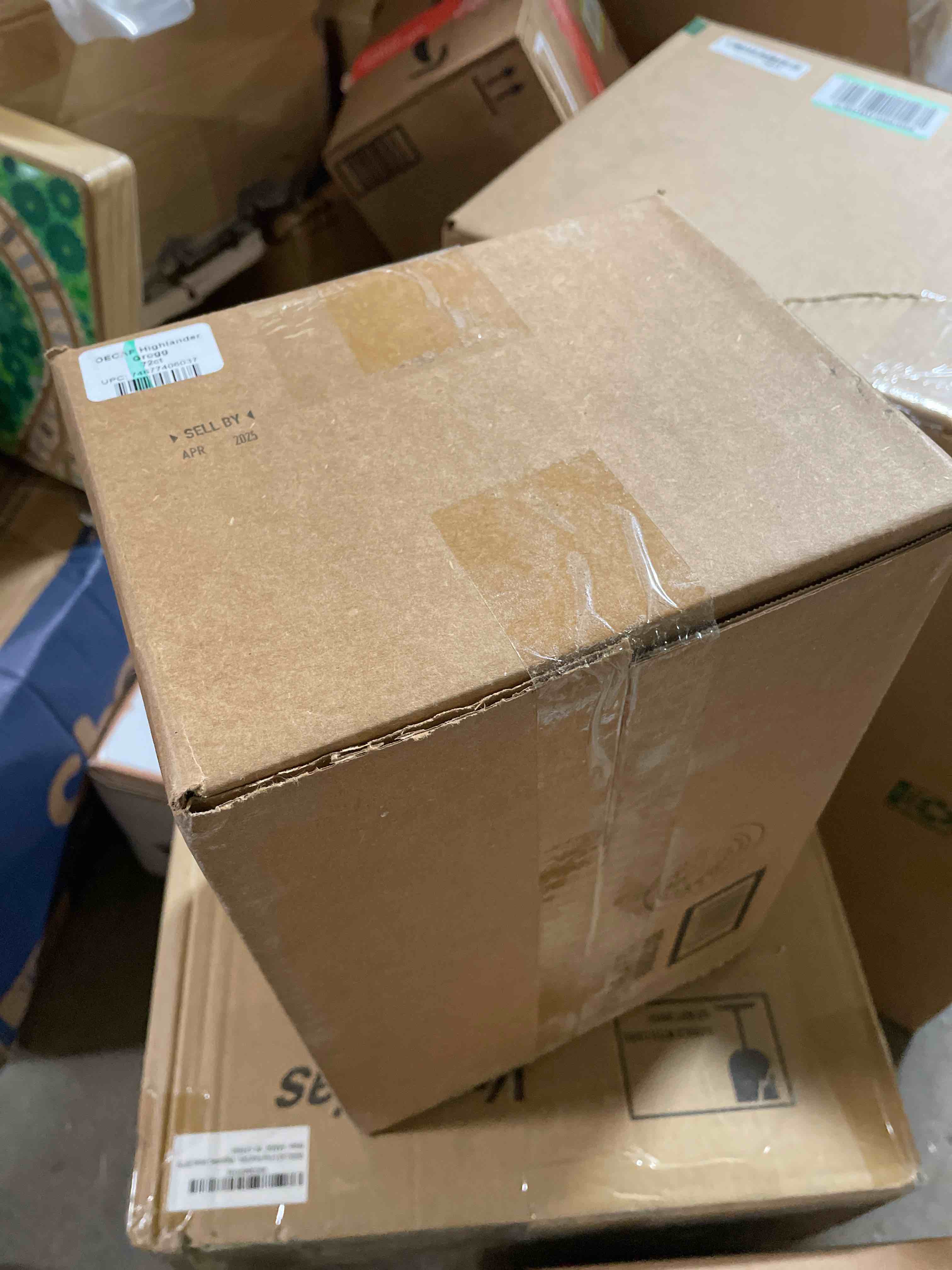 https://s3.amazonaws.com/lotting-images-prod/phillipi/BLU4714994_1702674132982.jpeg