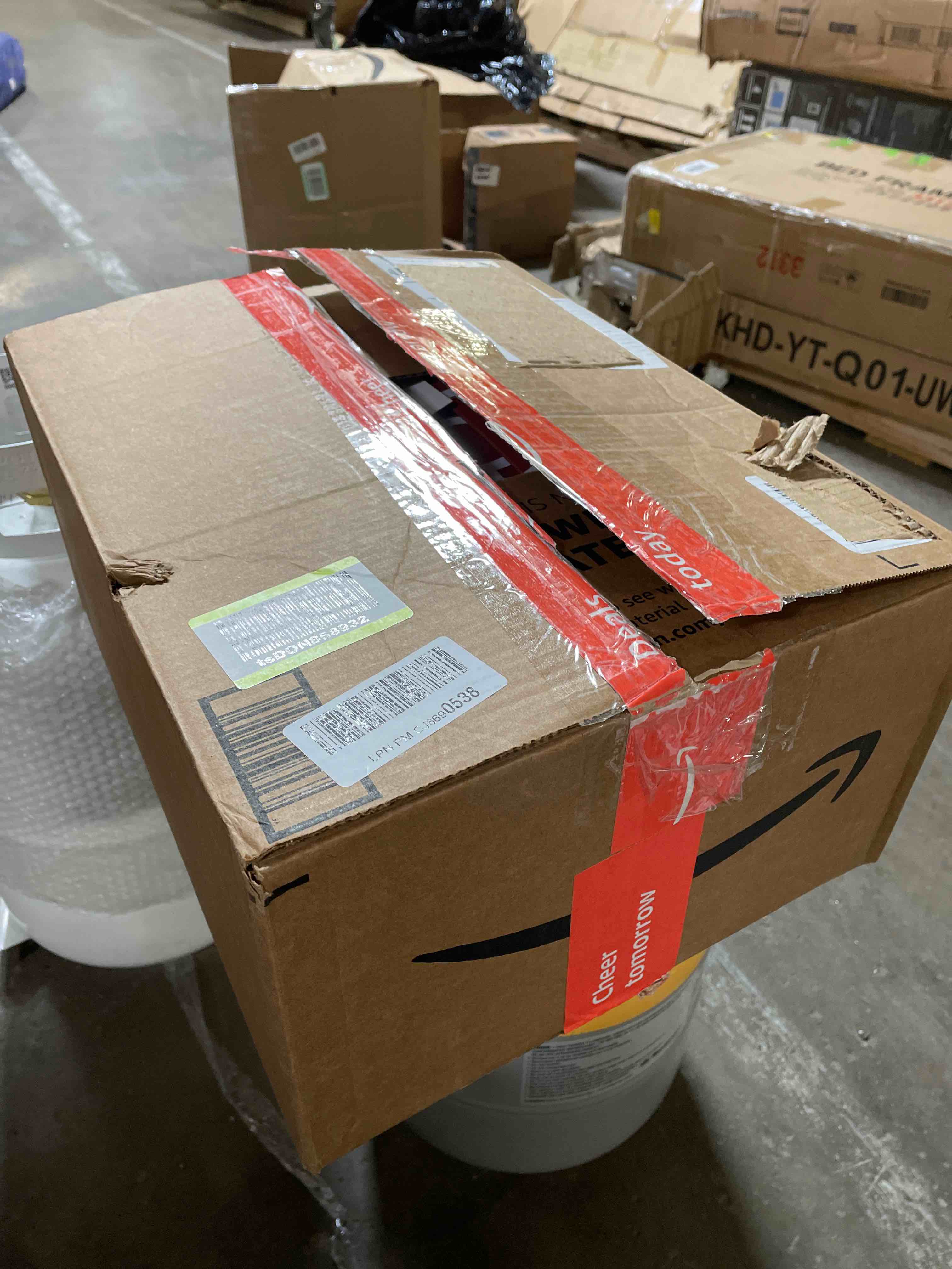 https://s3.amazonaws.com/lotting-images-prod/phillipi/BLU4715011_1702676532952.jpeg