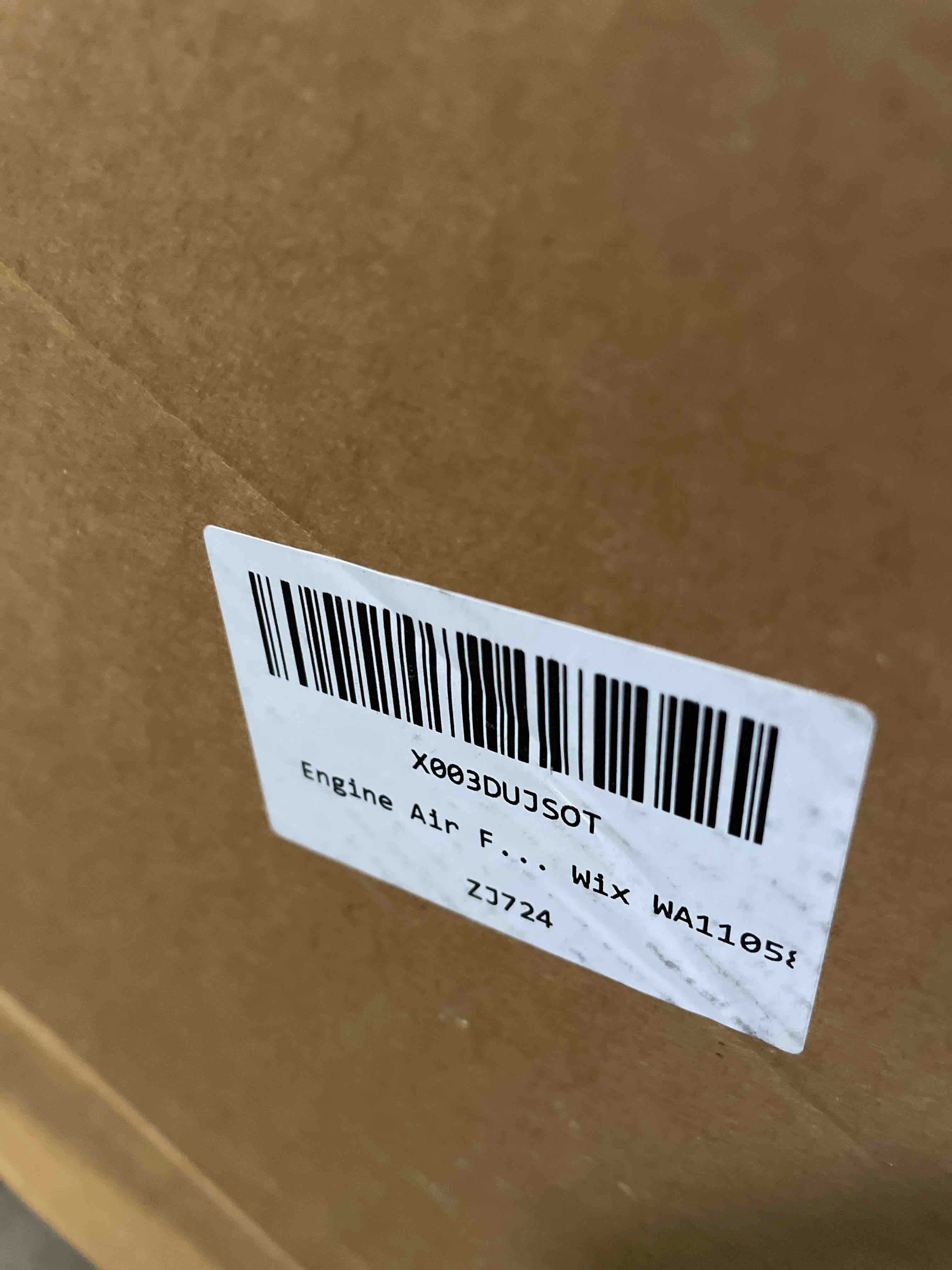 https://s3.amazonaws.com/lotting-images-prod/phillipi/BLU4715019_1702678044572.jpeg