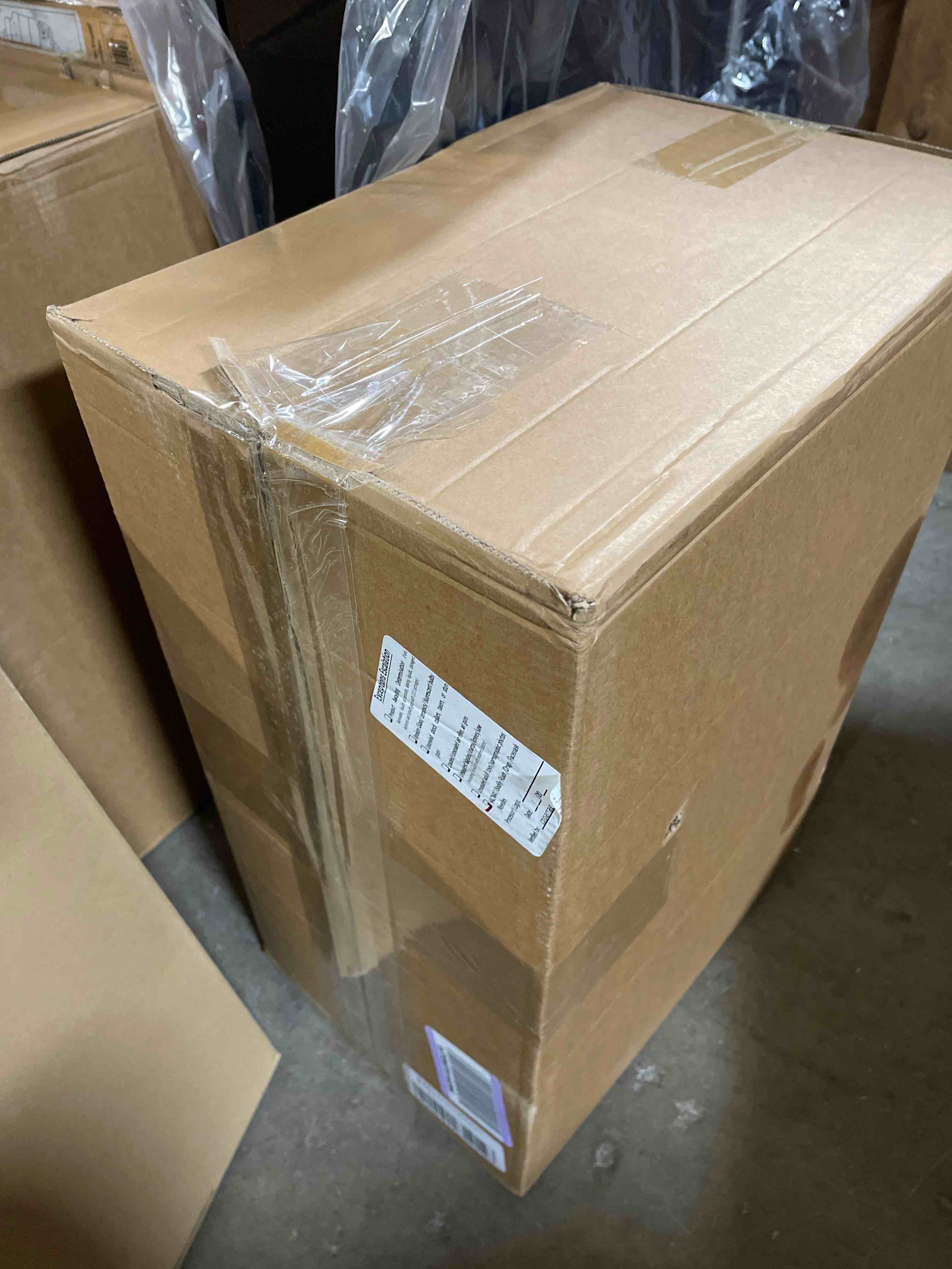 https://s3.amazonaws.com/lotting-images-prod/phillipi/BLU4715027_1702679171596.jpeg