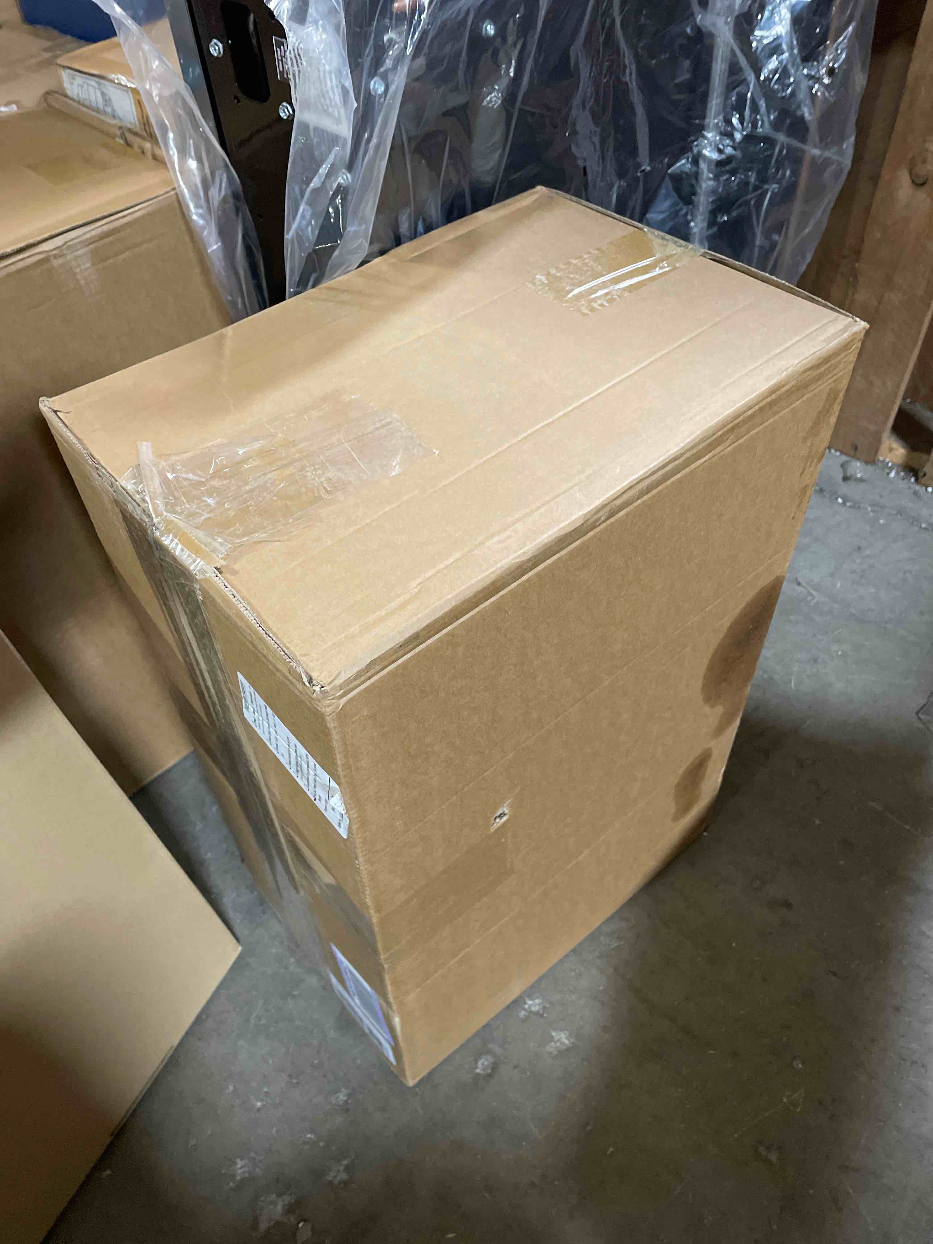 https://s3.amazonaws.com/lotting-images-prod/phillipi/BLU4715027_1702679173437.jpeg