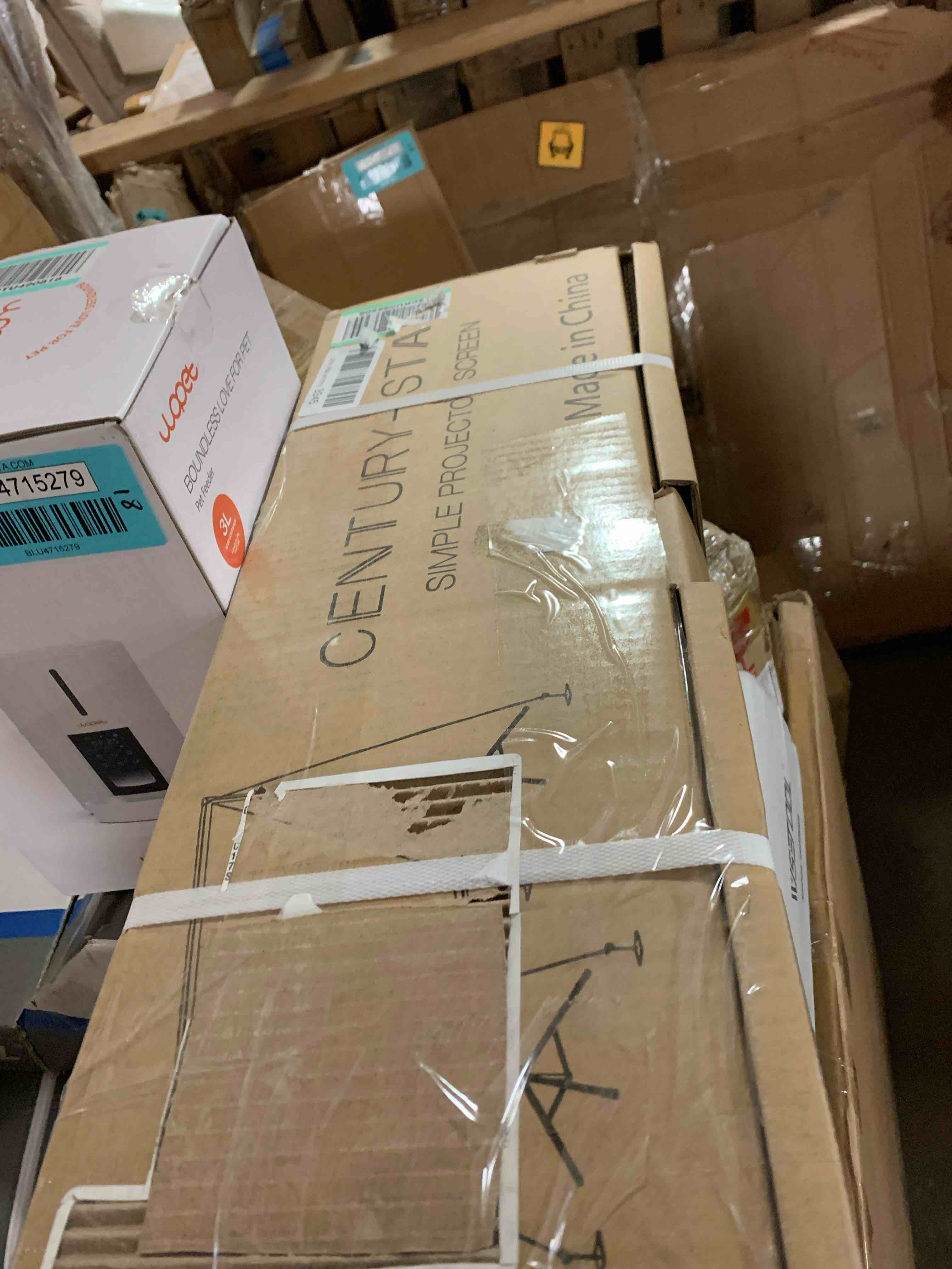 https://s3.amazonaws.com/lotting-images-prod/phillipi/BLU4715280_1703020517270.jpeg