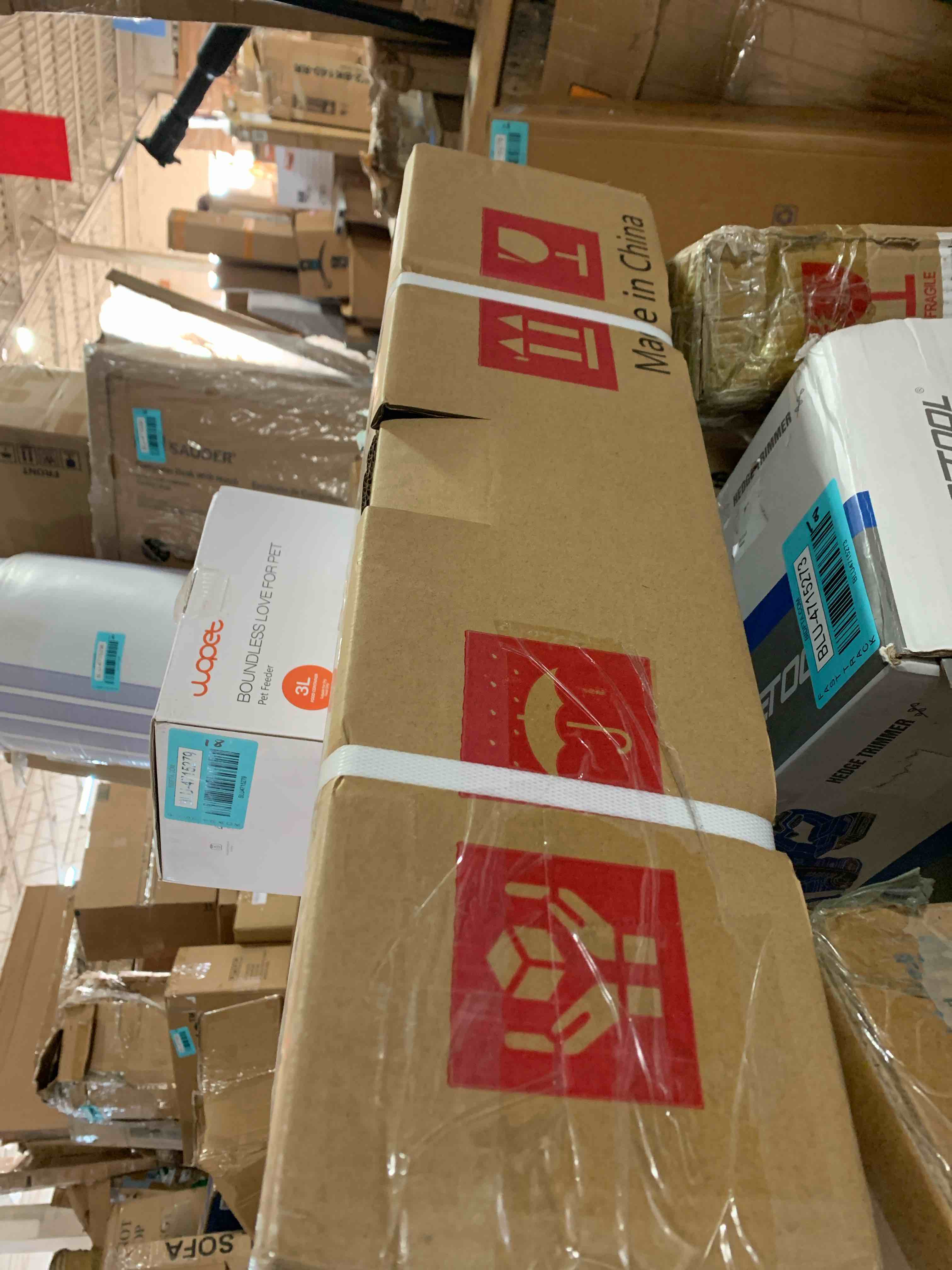 https://s3.amazonaws.com/lotting-images-prod/phillipi/BLU4715280_1703020524730.jpeg