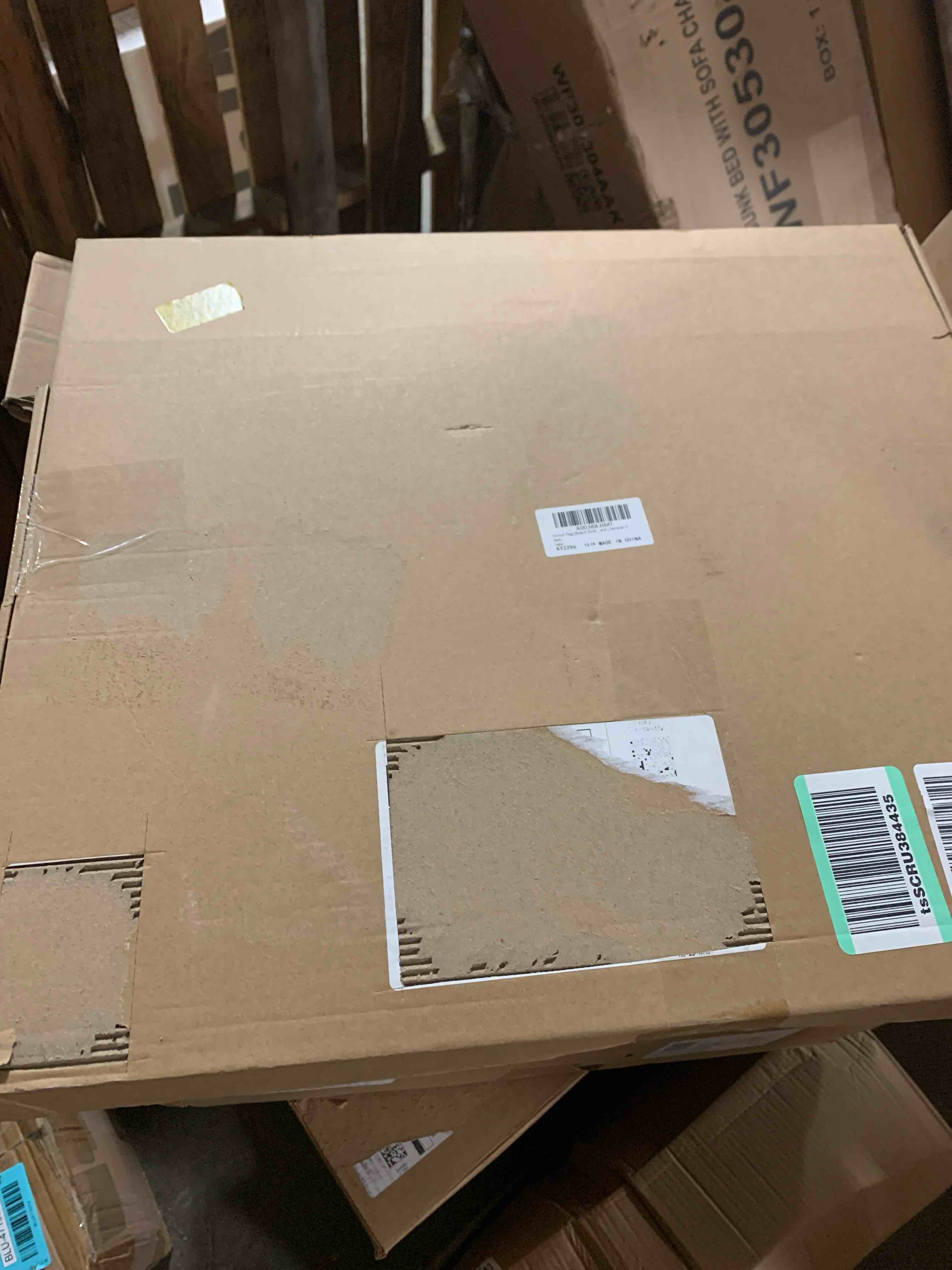 https://s3.amazonaws.com/lotting-images-prod/phillipi/BLU4715286_1703005066972.jpeg