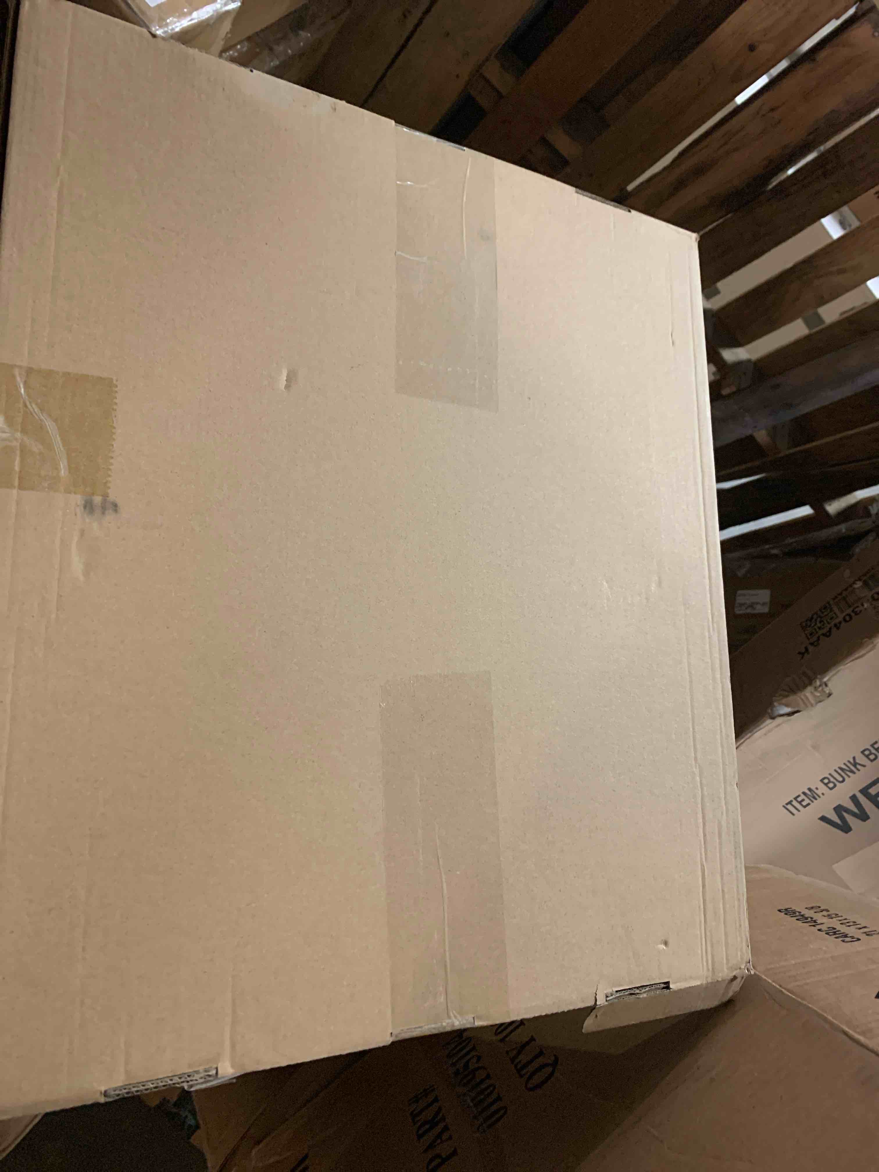 https://s3.amazonaws.com/lotting-images-prod/phillipi/BLU4715286_1703005072320.jpeg