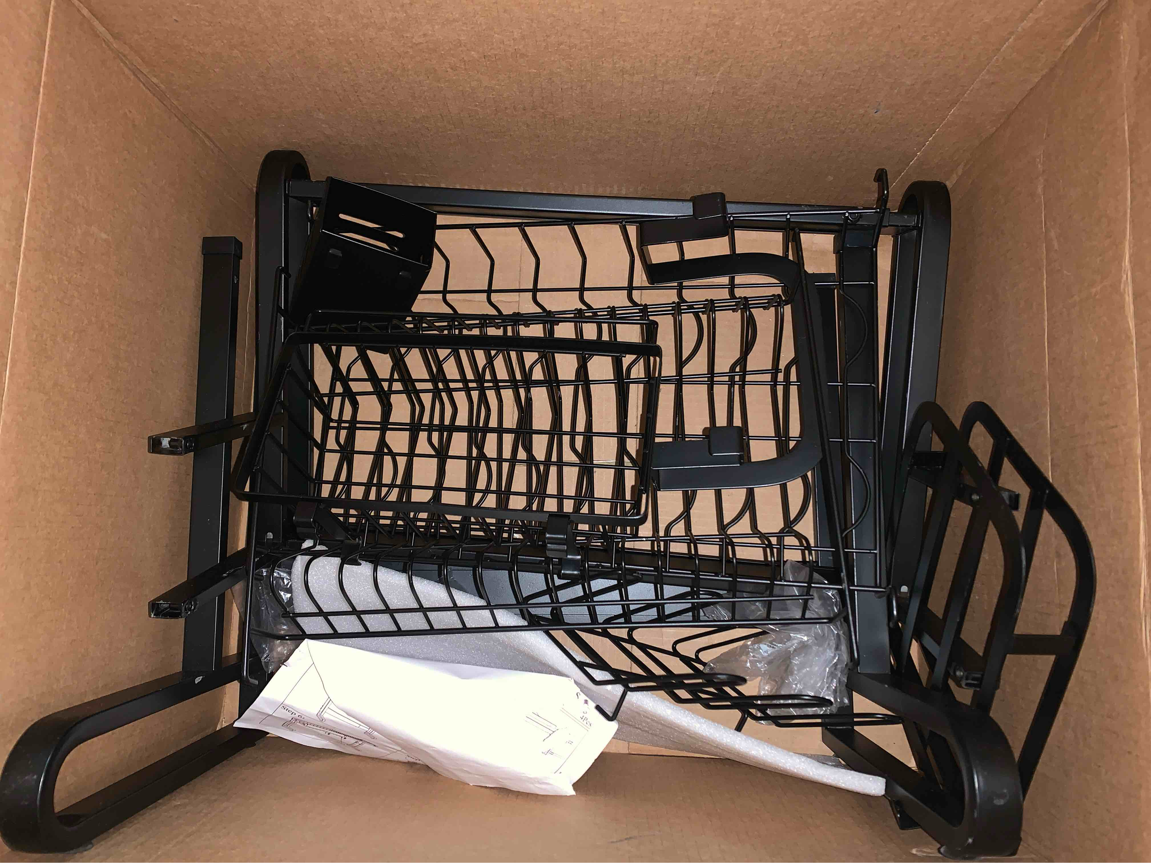 https://s3.amazonaws.com/lotting-images-prod/phillipi/BLU4715289_1703005752517.jpeg